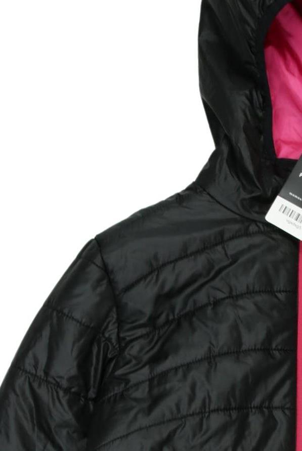 Thumbnail - McKINLEY Mädchen Jacke, schwarz, Gr. 176