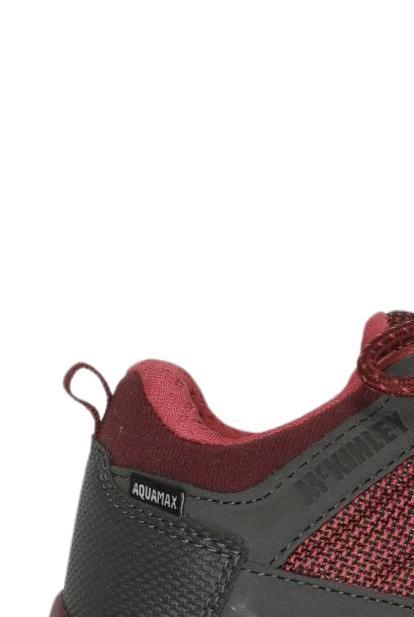 Thumbnail - McKINLEY Mädchen Kinderschuhe, mehrfarbig, Gr. 32