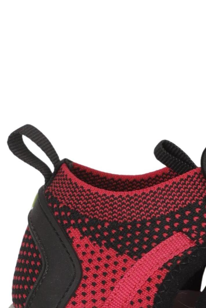 Thumbnail - McKINLEY Mädchen Kinderschuhe, neon, Gr. 29