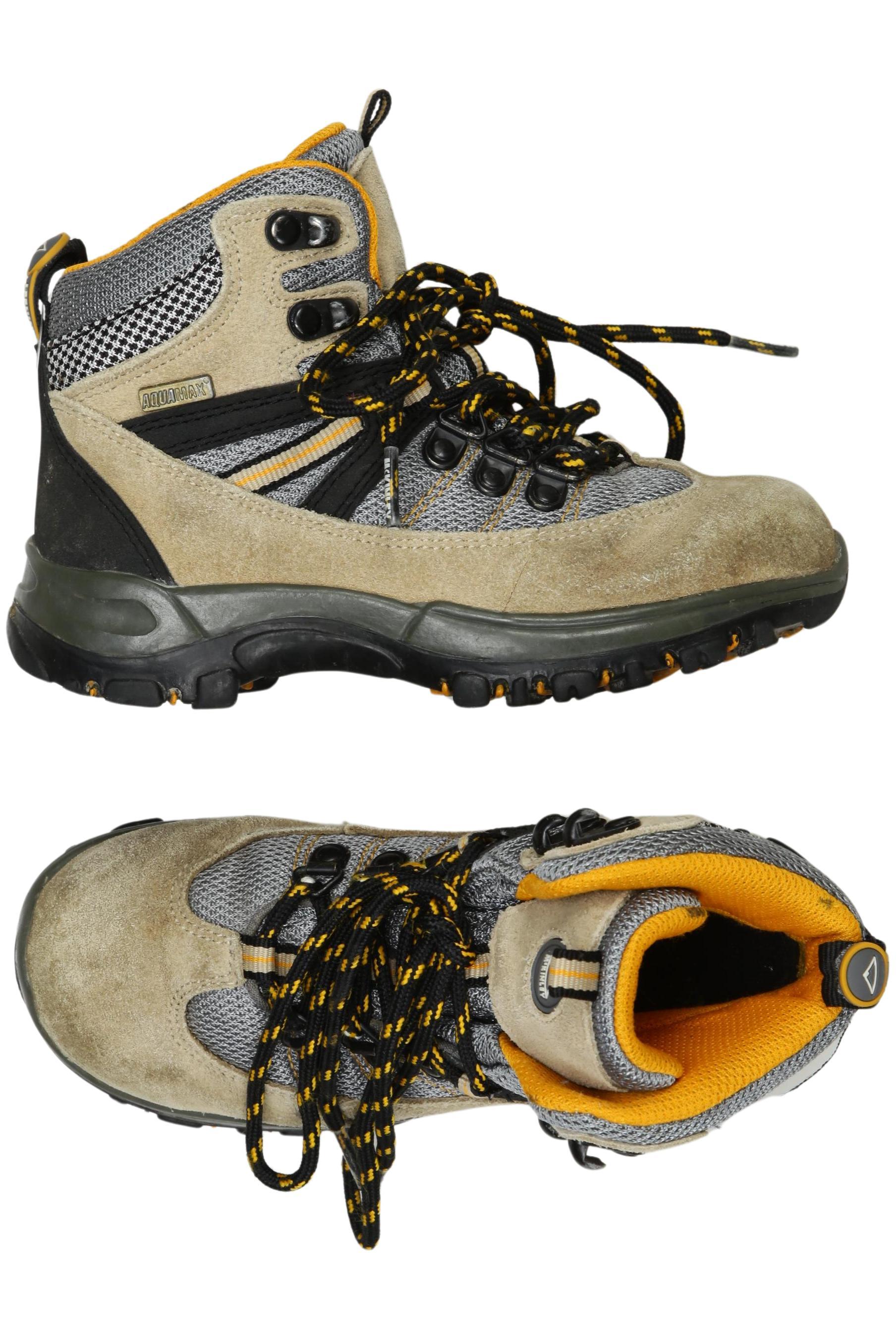 

McKINLEY Damen Kinderschuhe, beige, Gr. 28