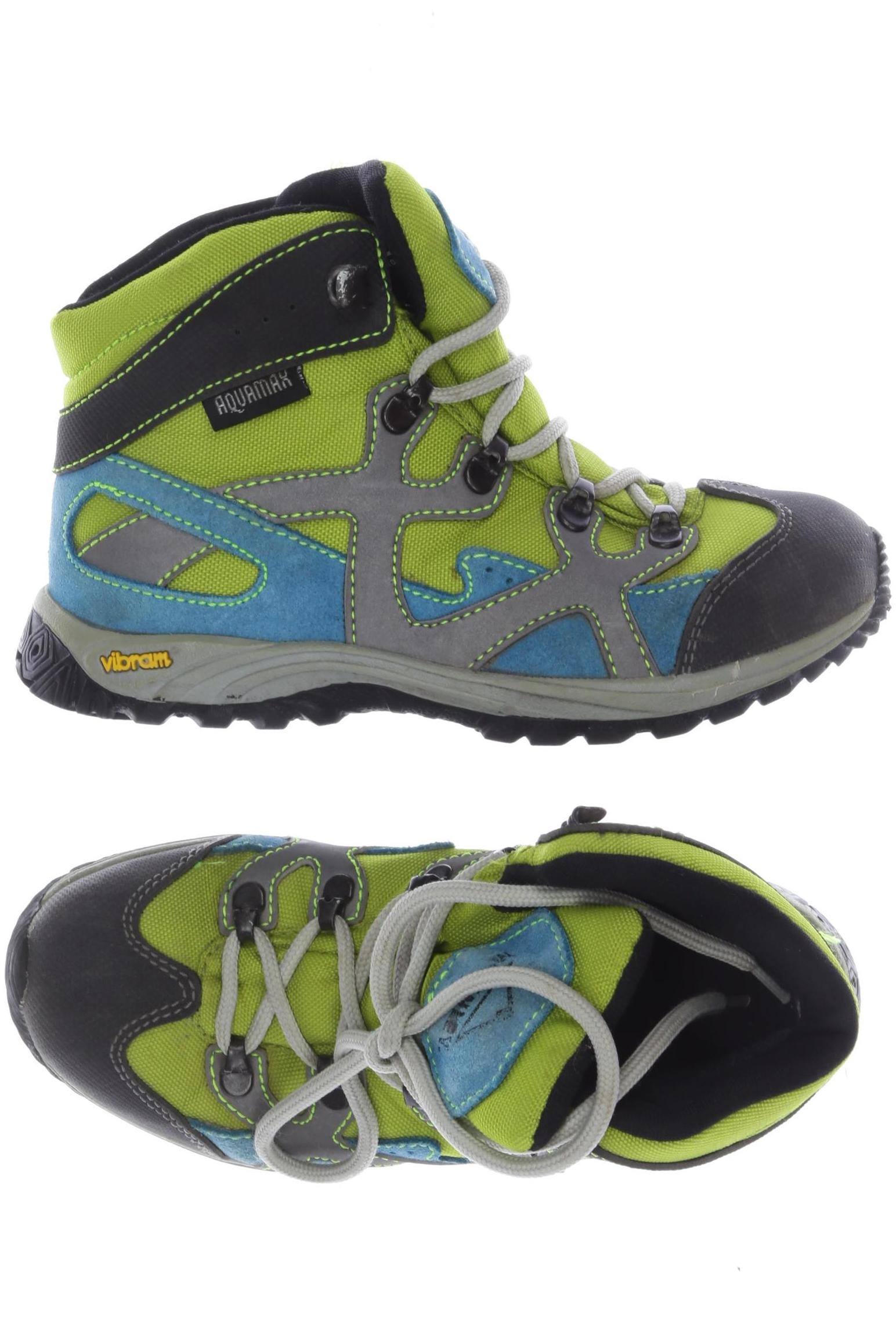 

McKINLEY Damen Kinderschuhe, mehrfarbig, Gr. 32