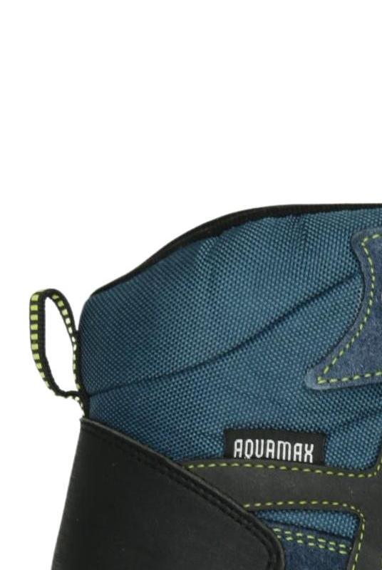 Thumbnail - McKINLEY Mädchen Kinderschuhe, schwarz, Gr. 36