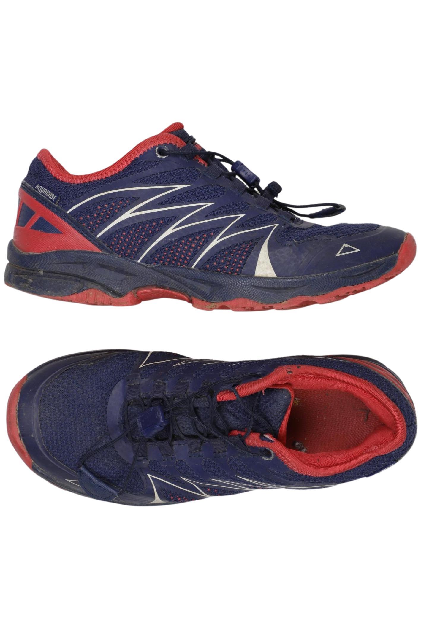 

McKINLEY Mädchen Kinderschuhe, mehrfarbig, Gr. 35