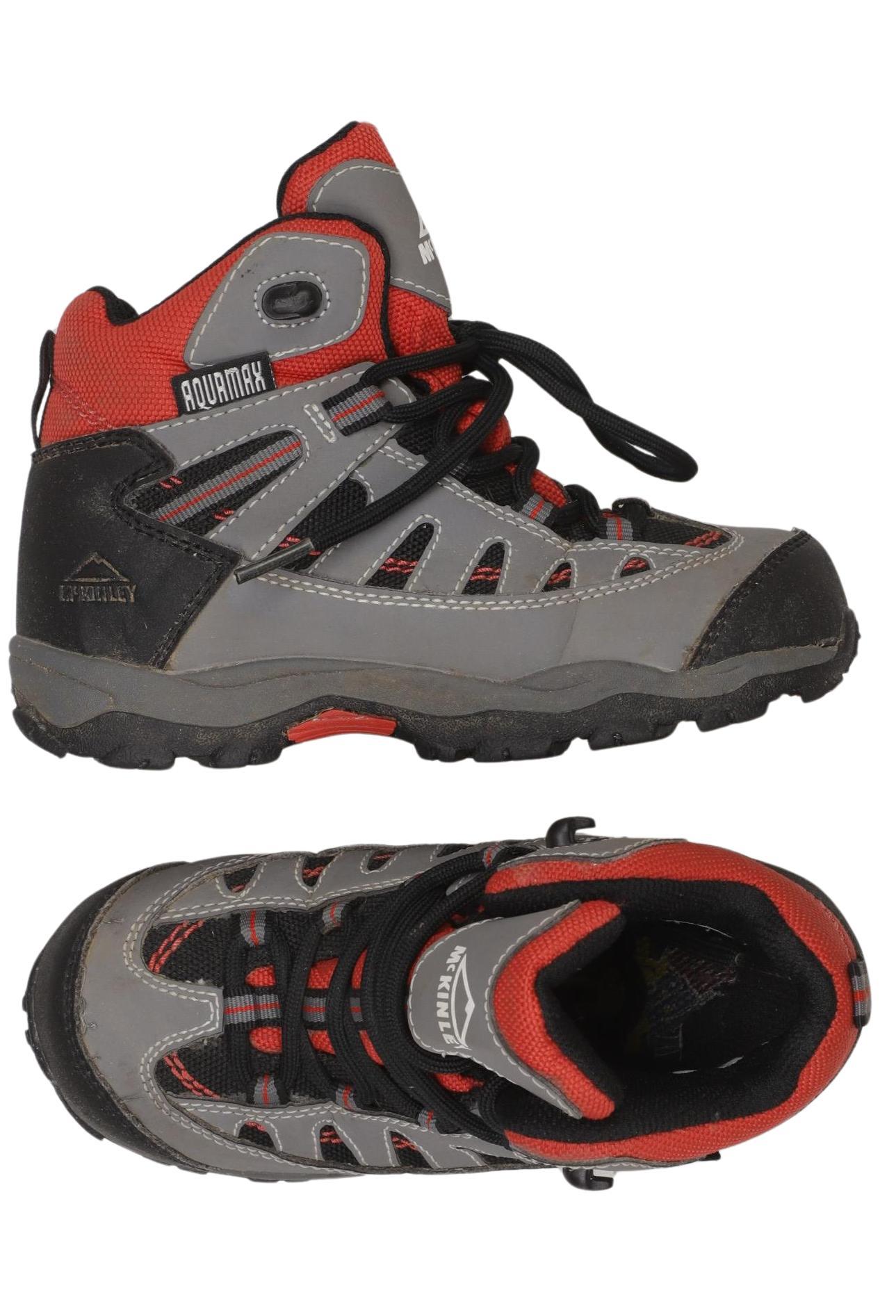 

McKINLEY Mädchen Kinderschuhe, mehrfarbig, Gr. 30
