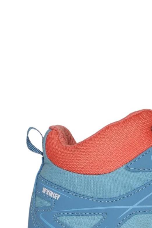 Thumbnail - McKINLEY Mädchen Kinderschuhe, mehrfarbig, Gr. 36