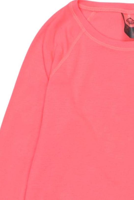 Thumbnail - McKINLEY Damen Langarmshirt, neon, Gr. 164