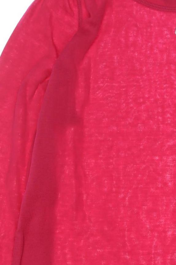 Thumbnail - McKINLEY Mädchen Langarmshirt, pink, Gr. 176