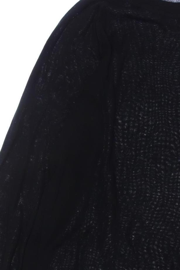 Thumbnail - McKINLEY Mädchen Langarmshirt, schwarz, Gr. 176