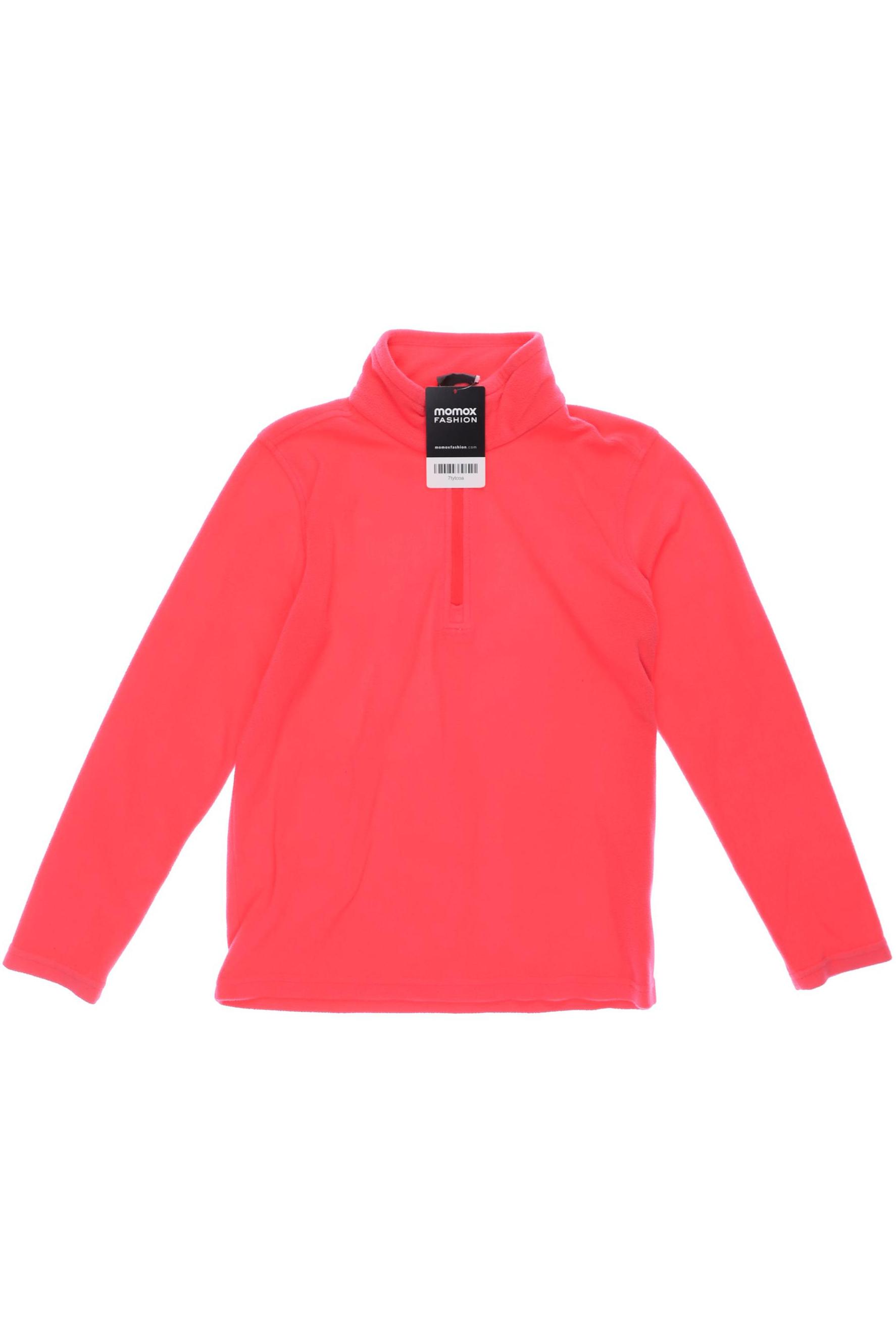 

McKINLEY Mädchen Pullover, pink