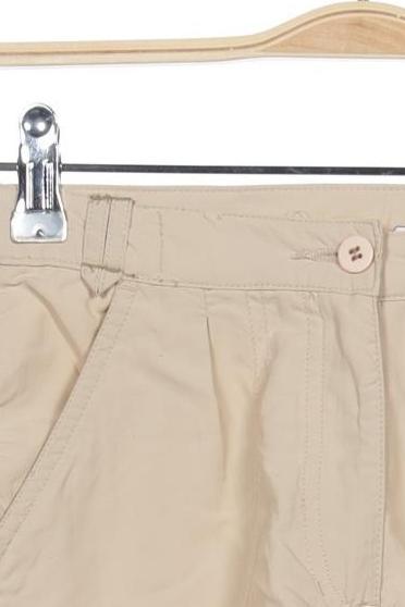 Thumbnail - McKINLEY Damen Shorts, beige, Gr. 152