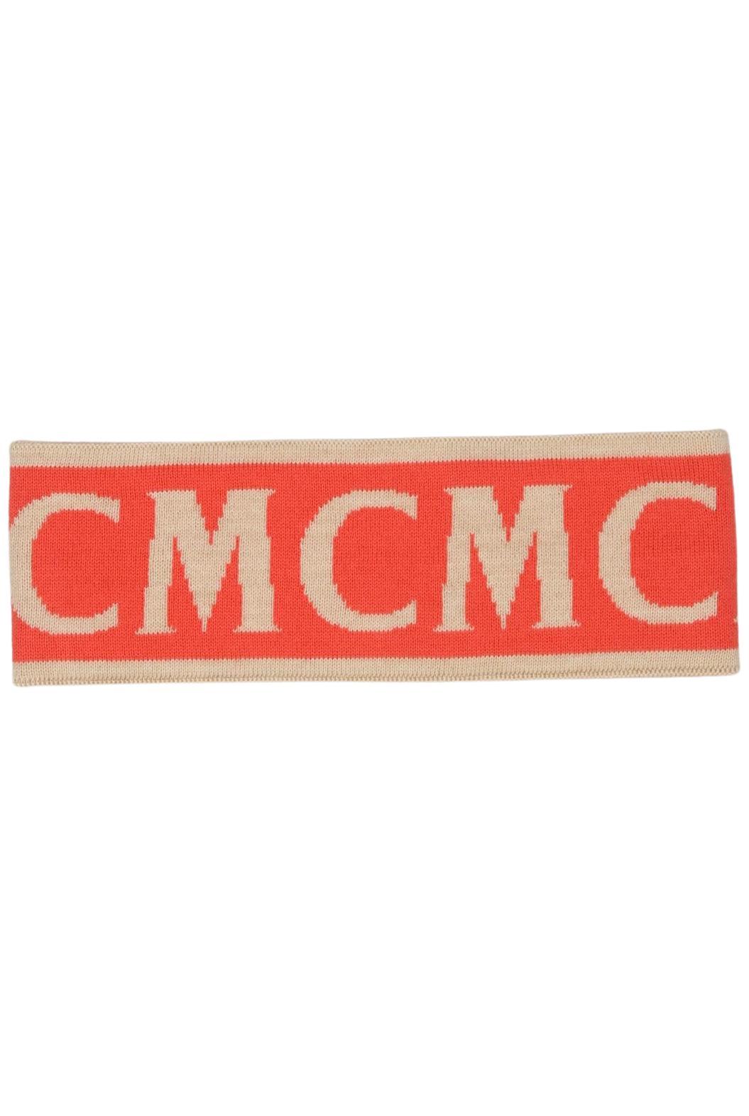 

MCM Damen Hut/Mütze, mehrfarbig, Gr. uni