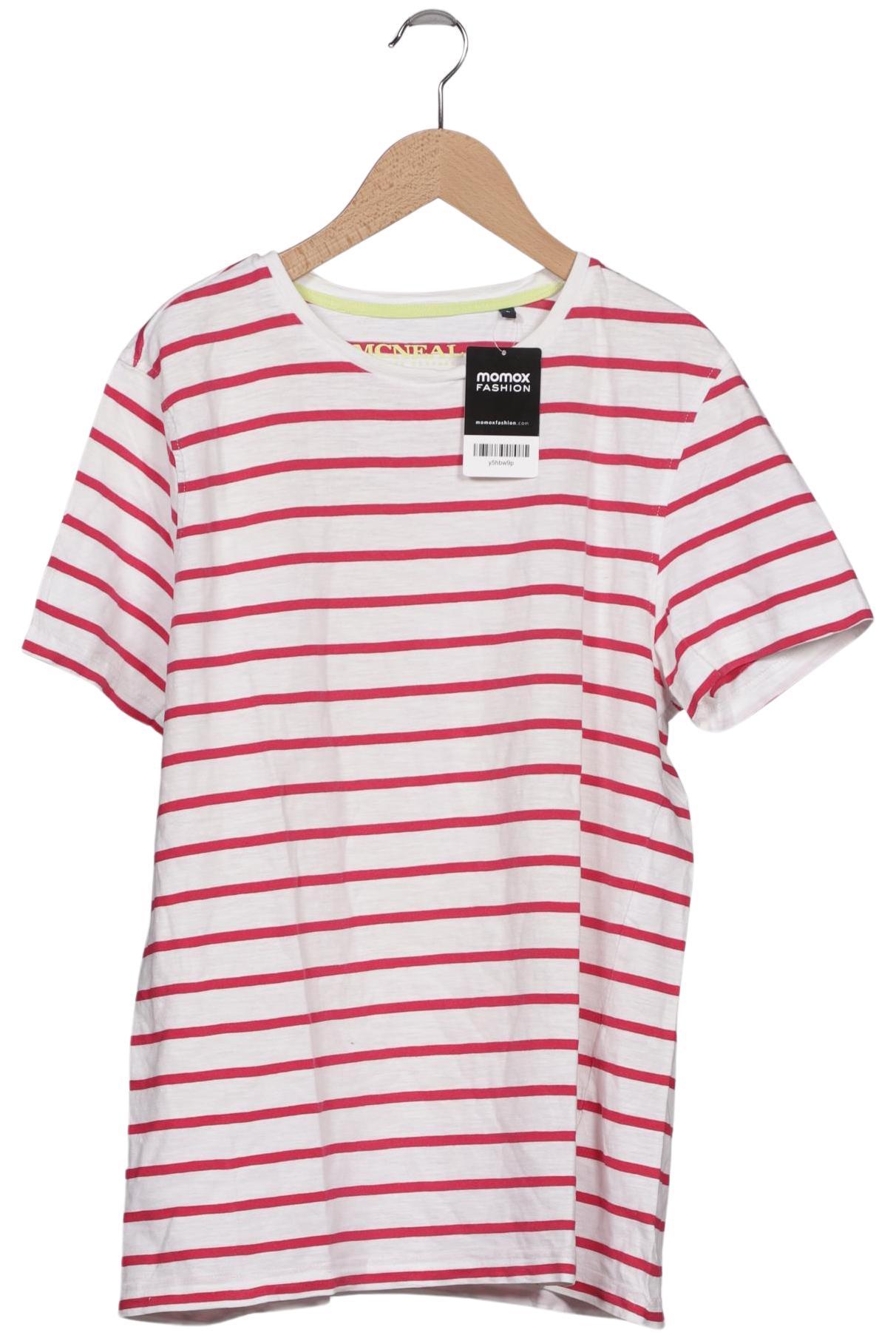 

McNeal Damen T-Shirt, pink, Gr. 42