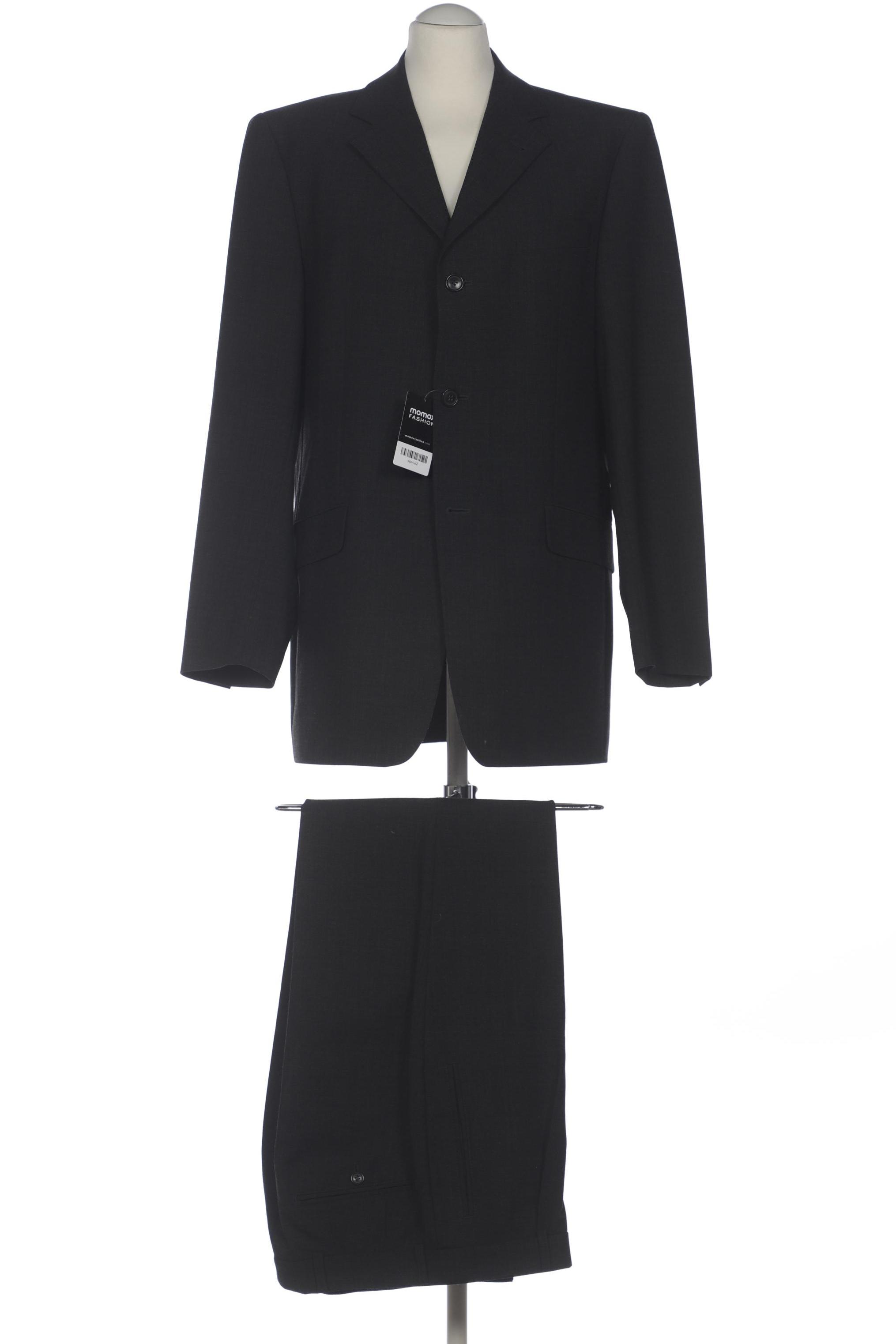 Thumbnail - McNeal Herren Anzug, schwarz, Gr. 98