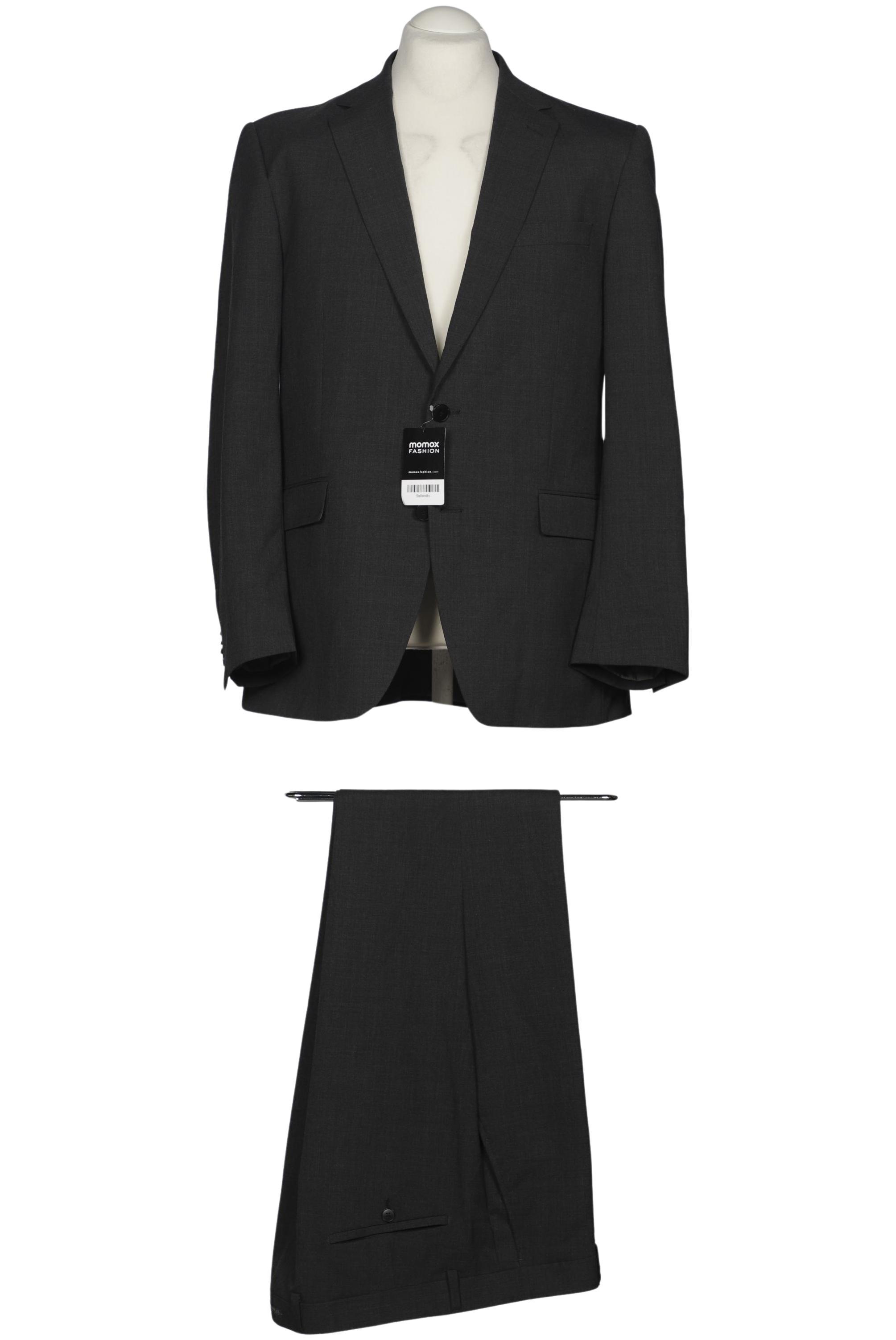 

McNeal Herren Anzug, grau, Gr. 54