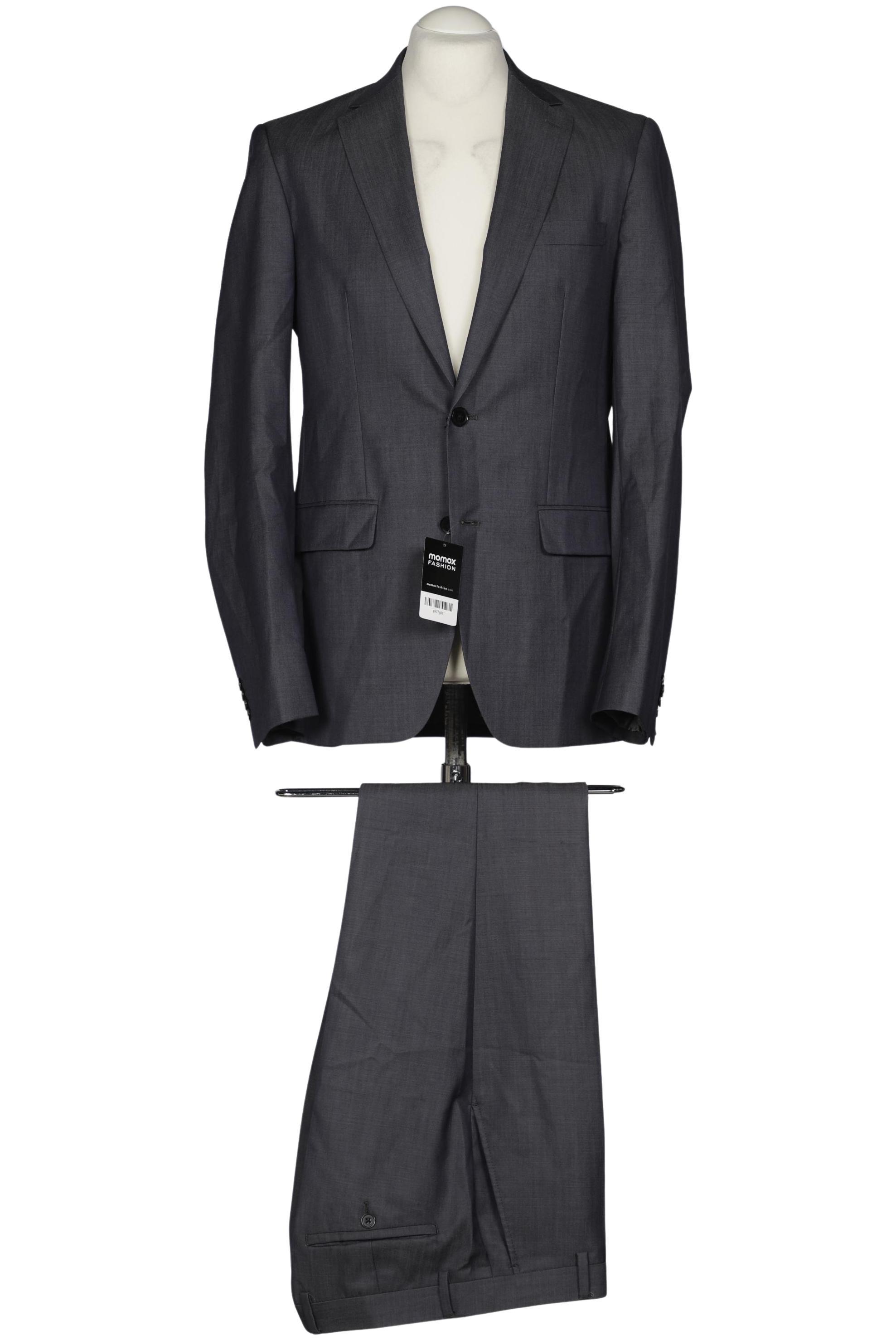 Thumbnail - McNeal Herren Anzug, marineblau, Gr. 98