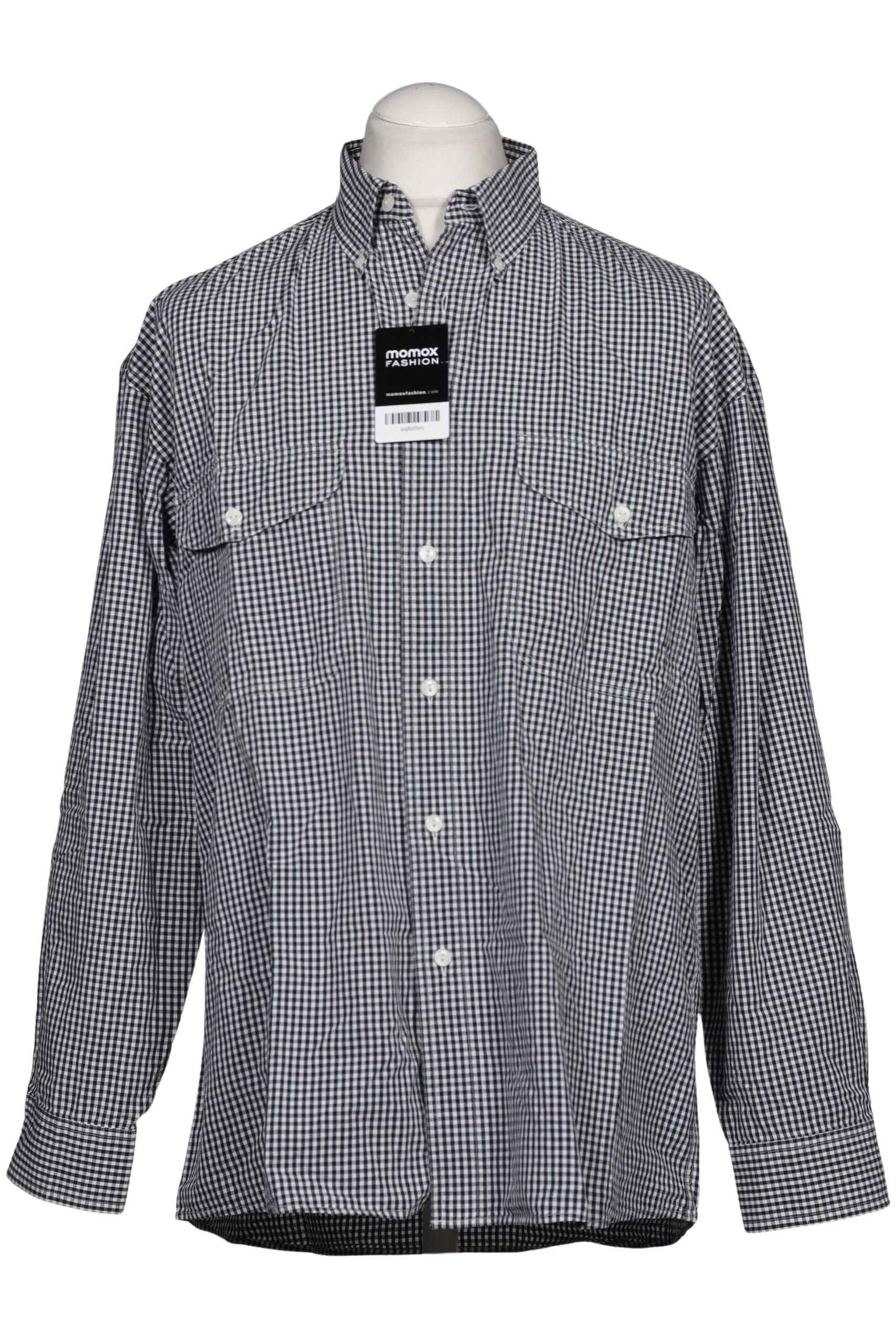 Thumbnail - McNeal Herren Hemd, mehrfarbig, Gr. 52