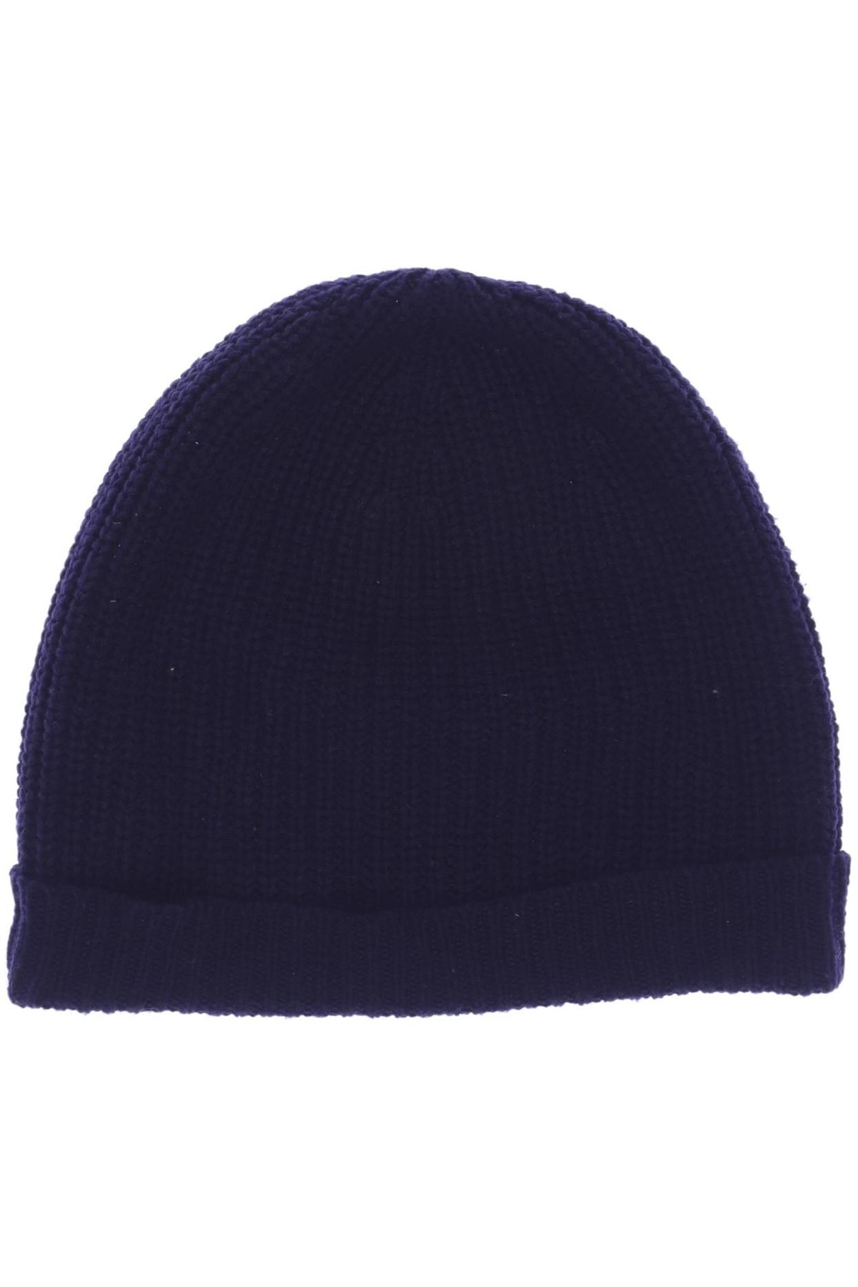 

McNeal Herren Hut/Mütze, marineblau, Gr. uni