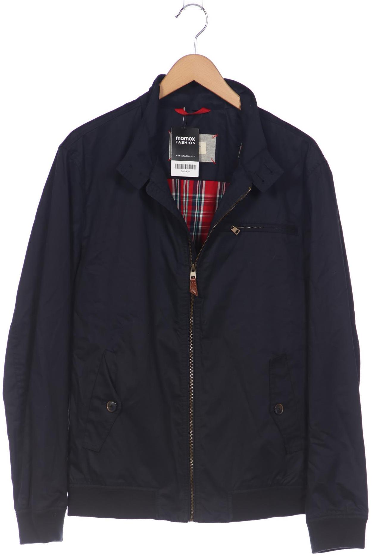 

McNeal Herren Jacke, marineblau, Gr. 52