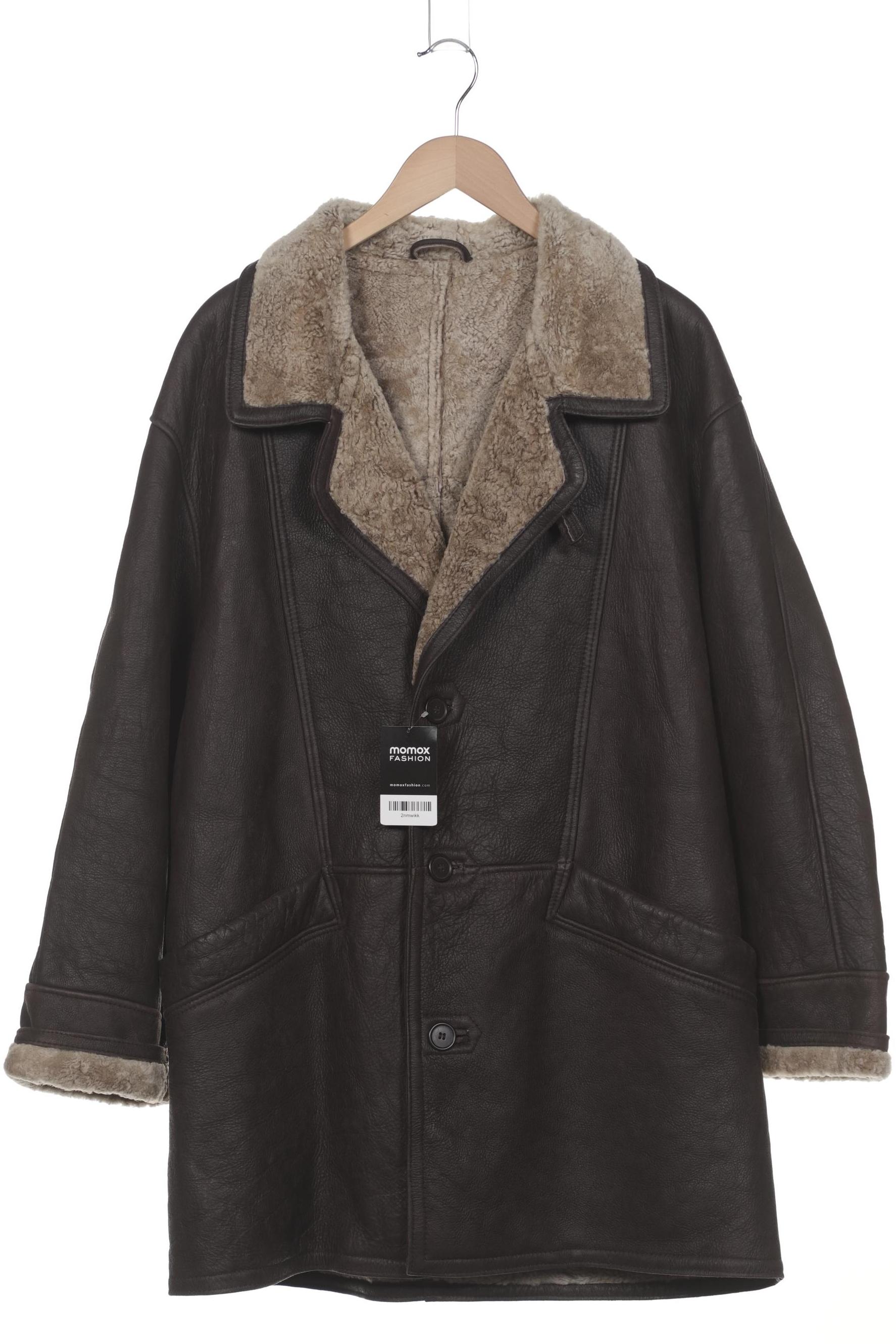 

McNeal Herren Jacke, braun, Gr. 54