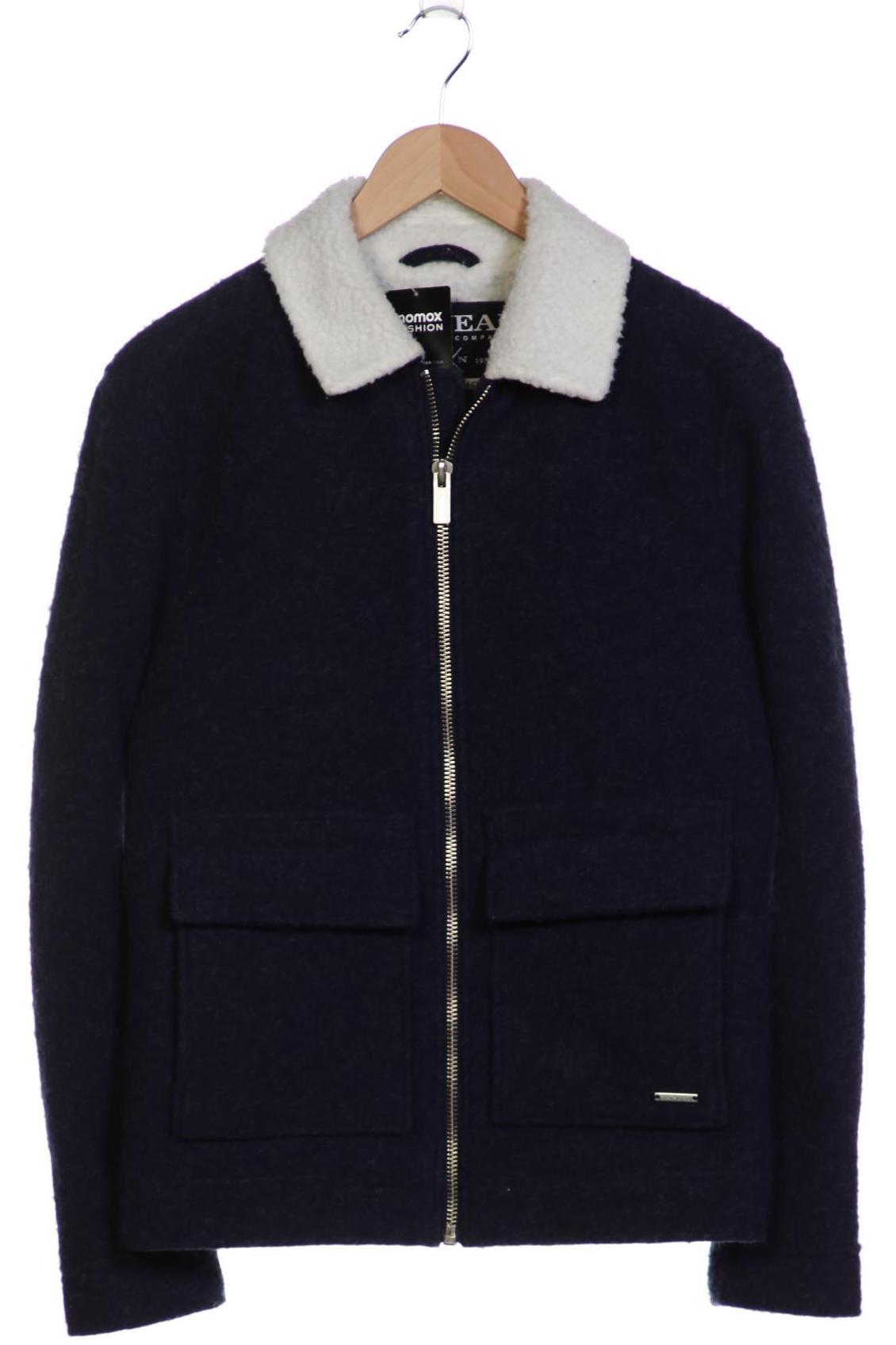 

McNeal Herren Jacke, marineblau, Gr. 46