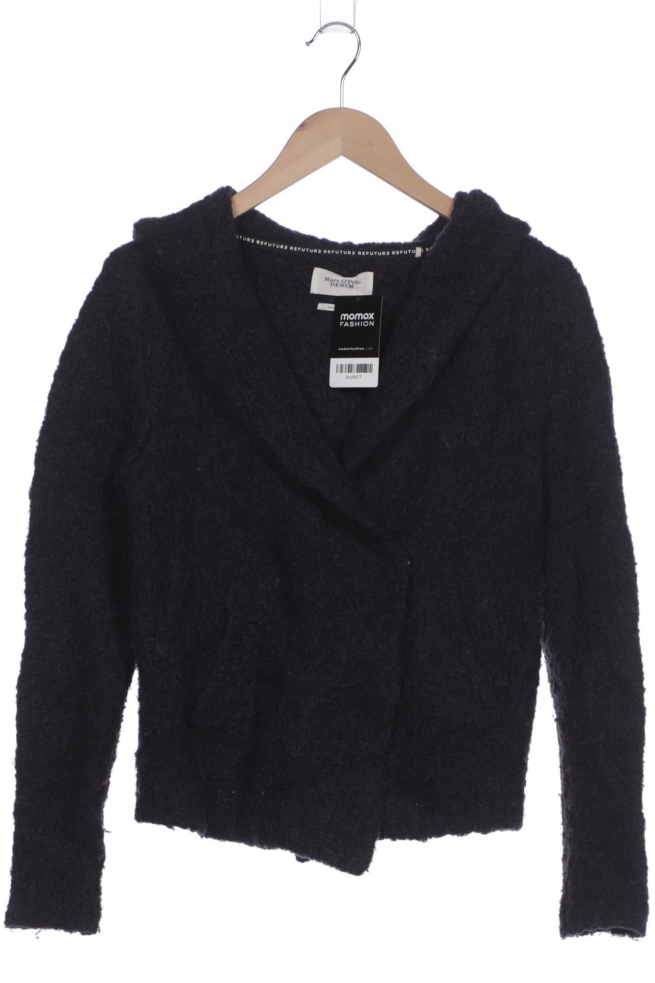 

McNeal Herren Jacke, schwarz, Gr. 48