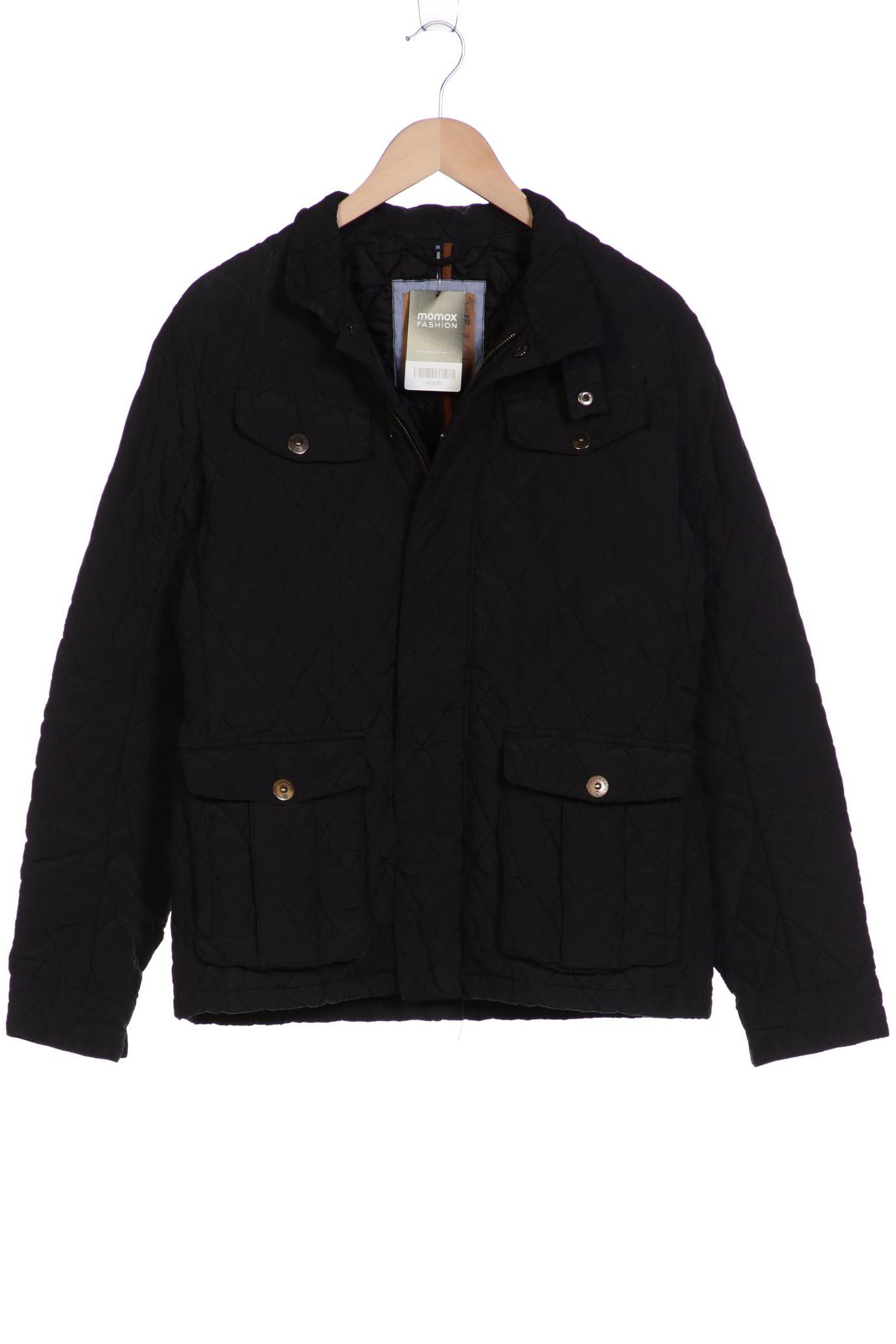 

McNeal Herren Jacke, grau