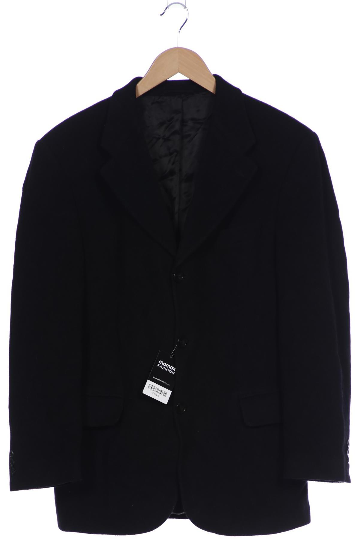 

McNeal Herren Jacke, schwarz, Gr. 52