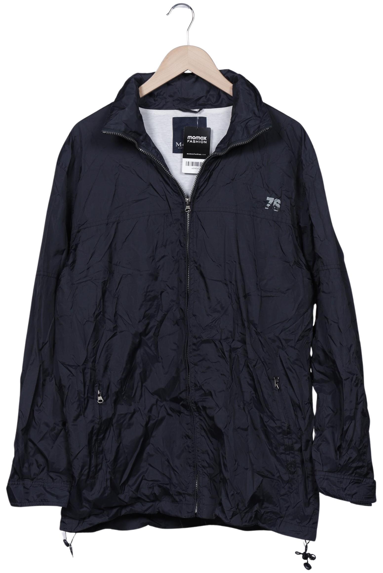 

McNeal Herren Jacke, marineblau, Gr. 52