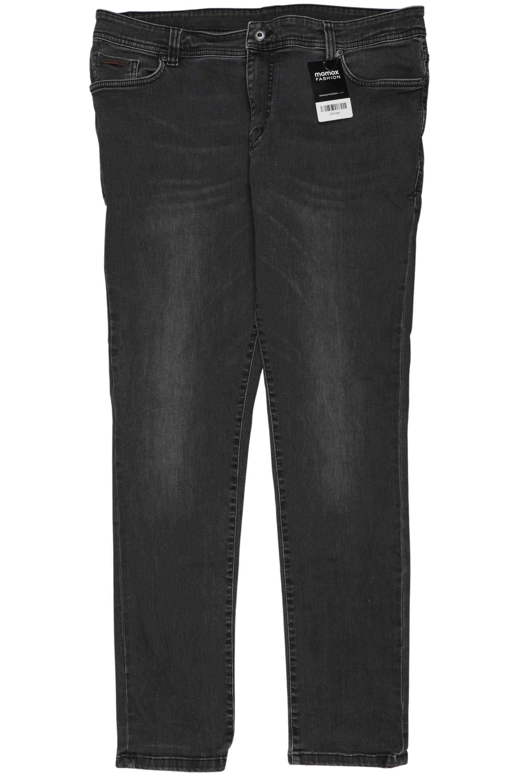 Thumbnail - McNeal Herren Jeans, grau, Gr. 38