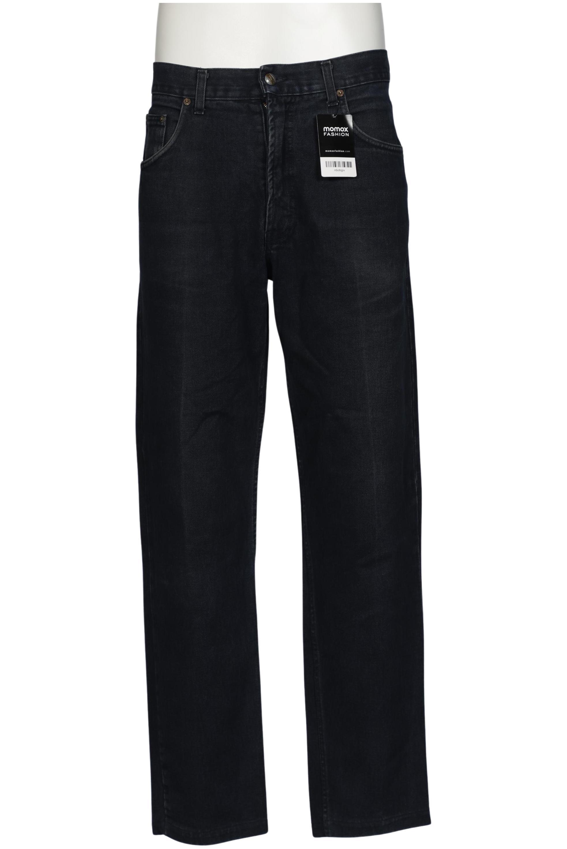 

McNeal Herren Jeans, marineblau, Gr. 31