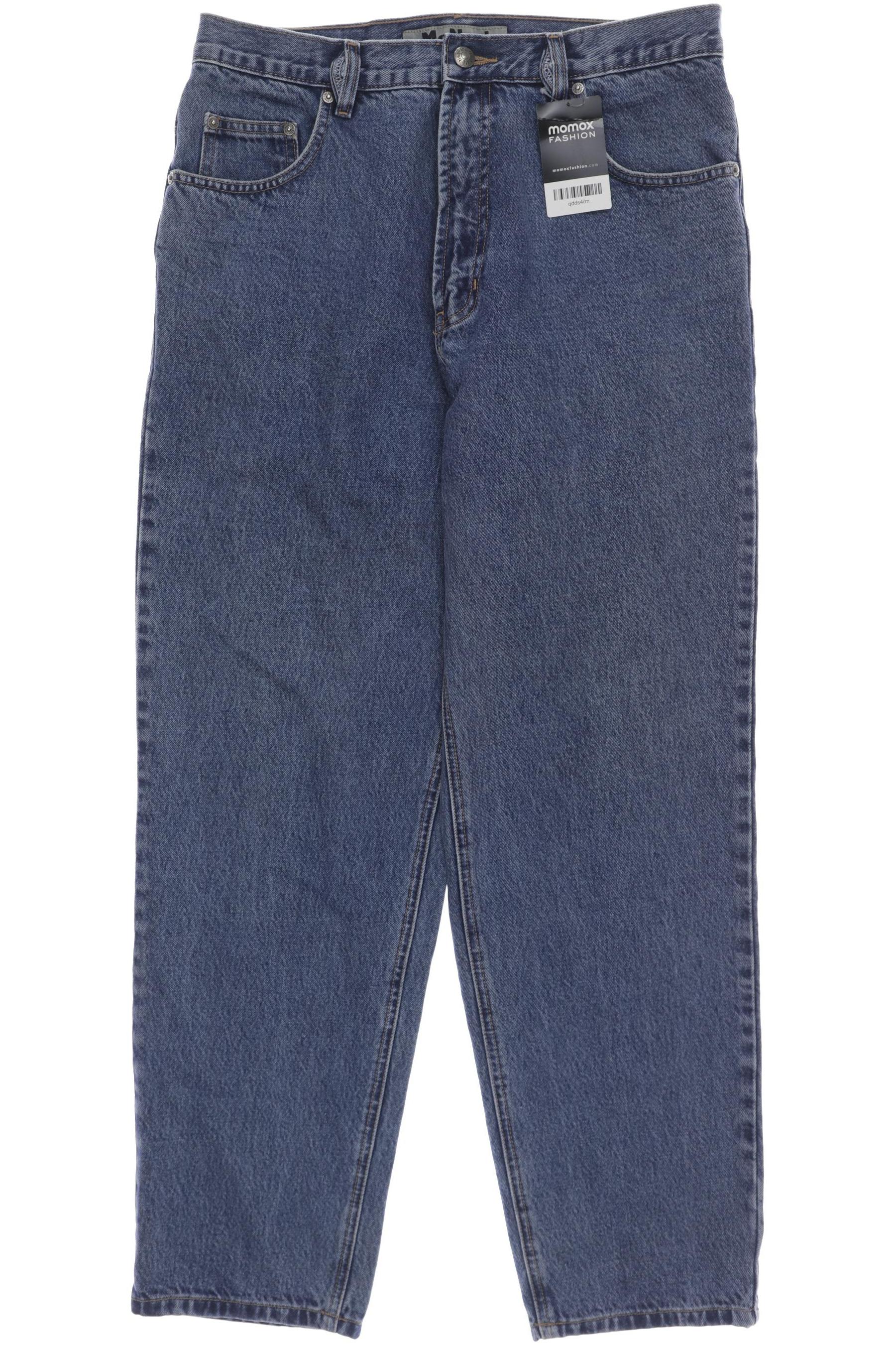 

McNeal Herren Jeans, blau, Gr. 34