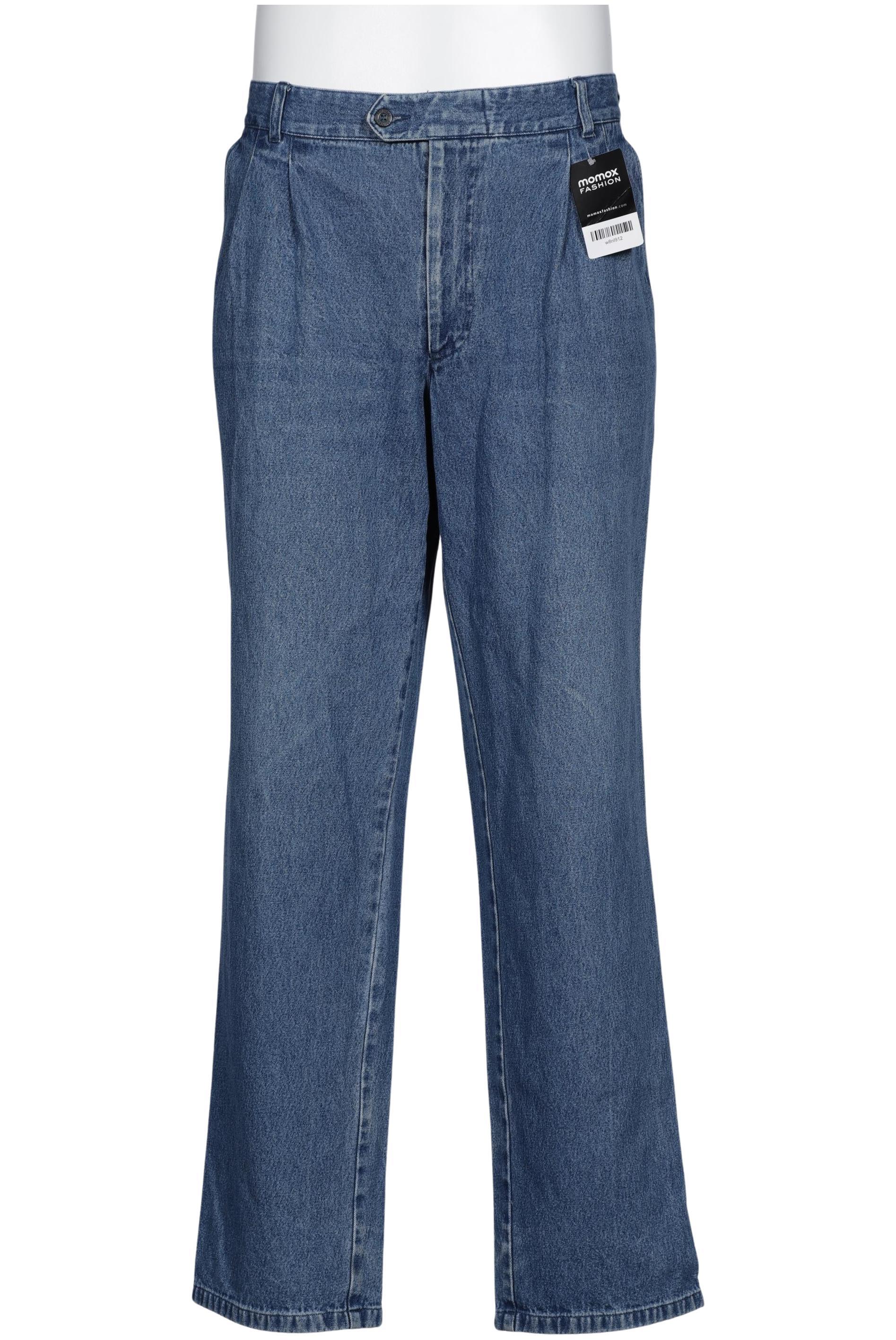 

McNeal Herren Jeans, blau, Gr. 25