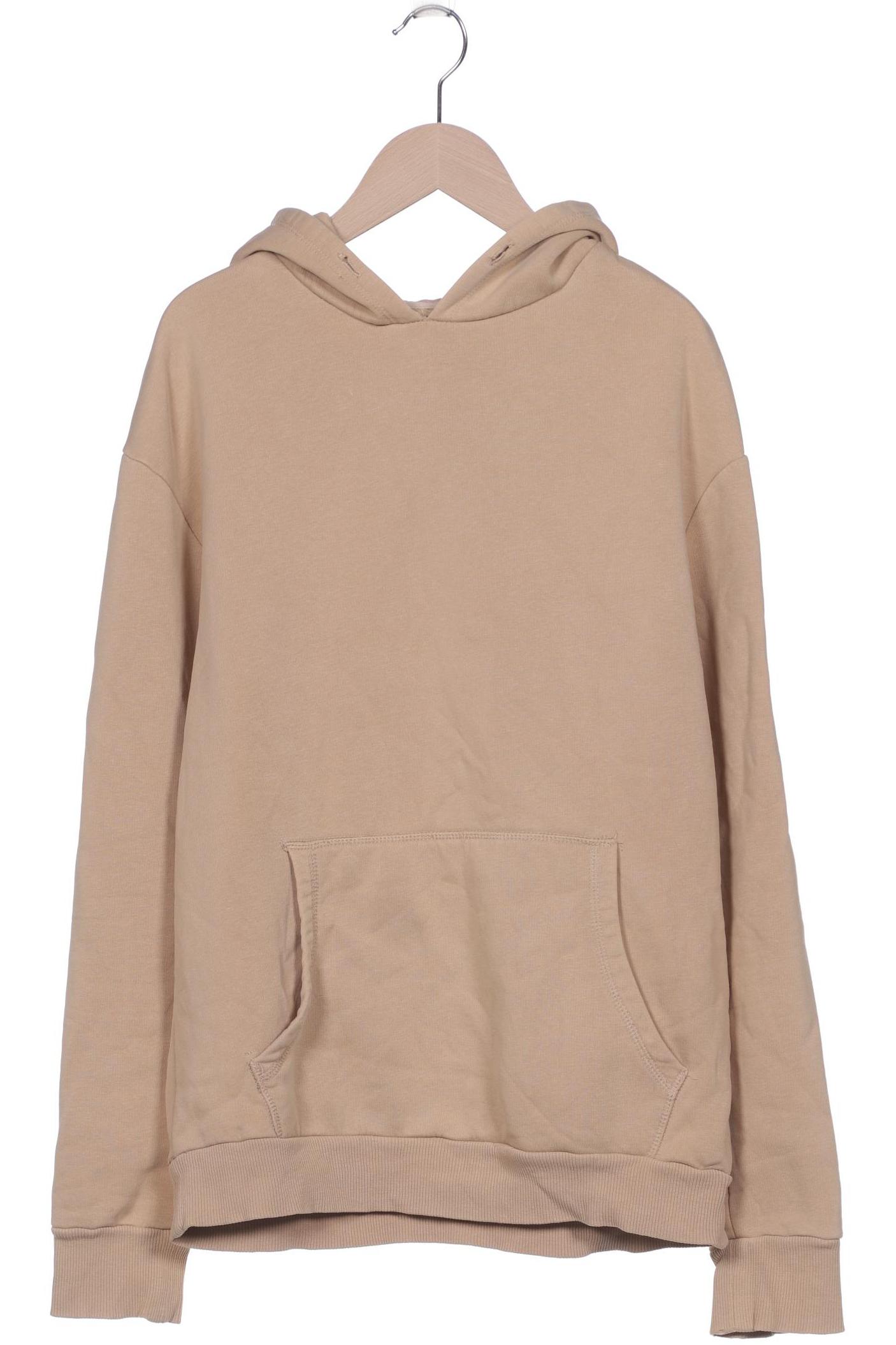 

McNeal Herren Kapuzenpullover, beige, Gr. 46