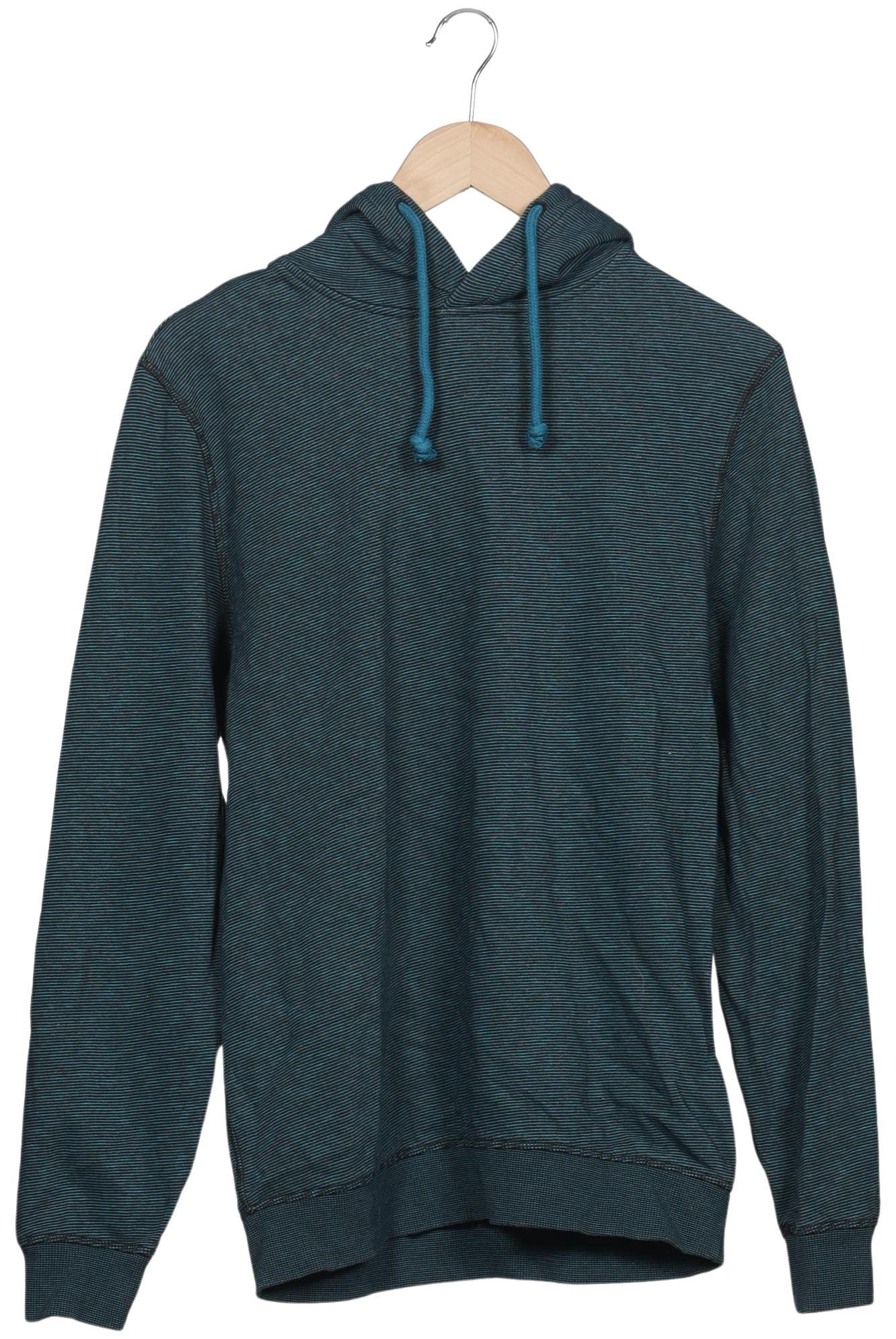 

McNeal Herren Kapuzenpullover, mehrfarbig, Gr. 48