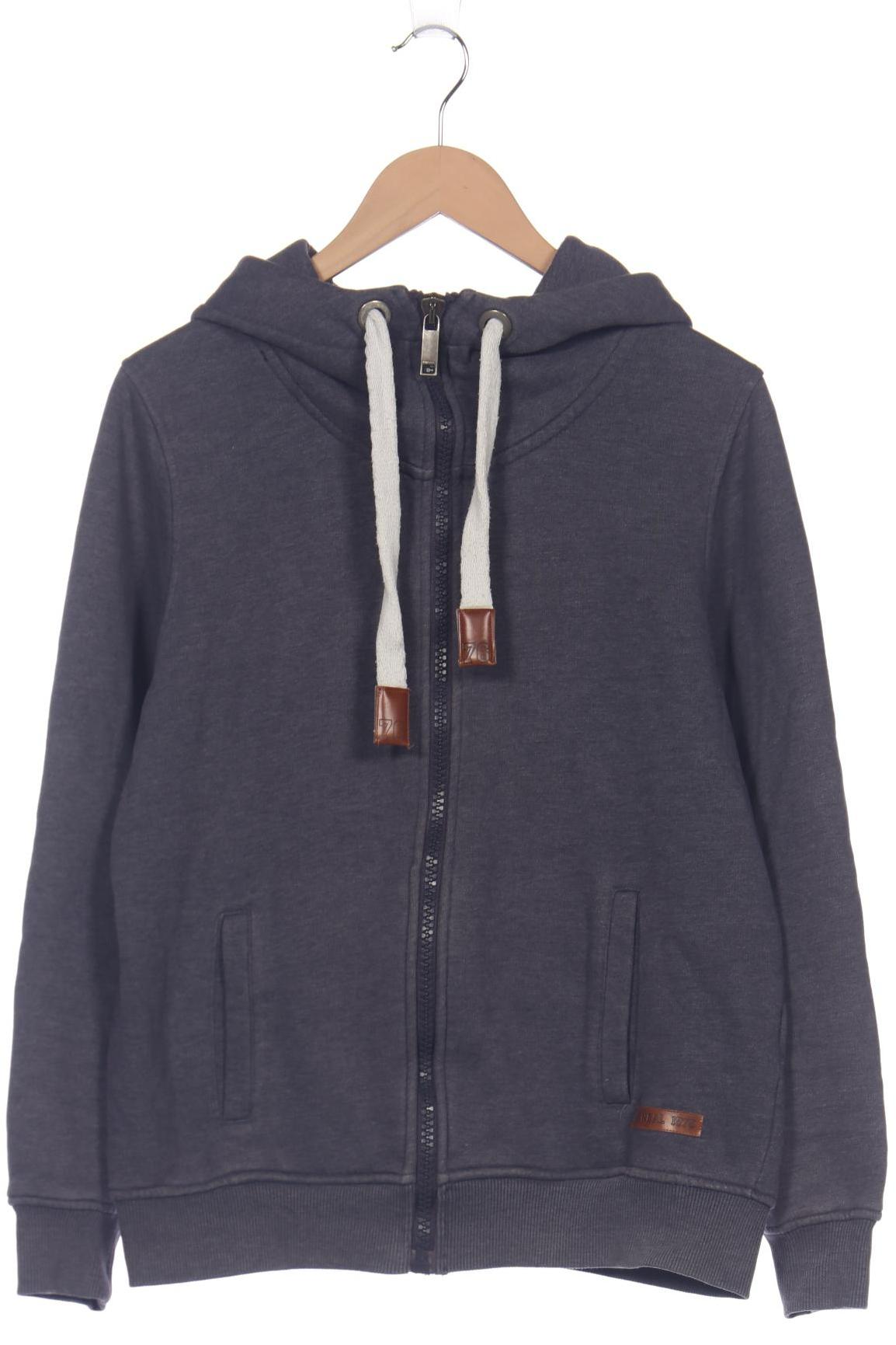 

McNeal Herren Kapuzenpullover, marineblau, Gr. 48