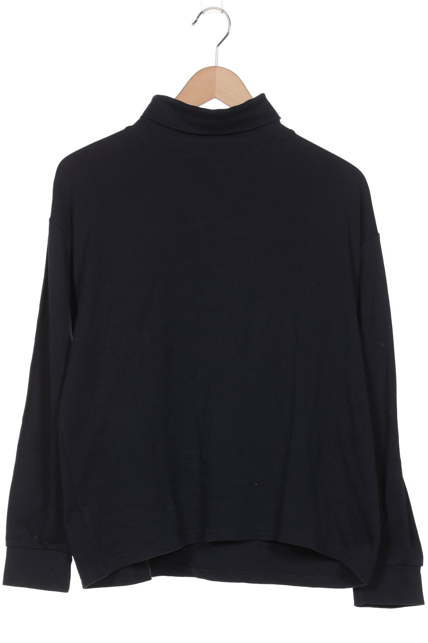 

McNeal Herren Langarmshirt, marineblau, Gr. 48