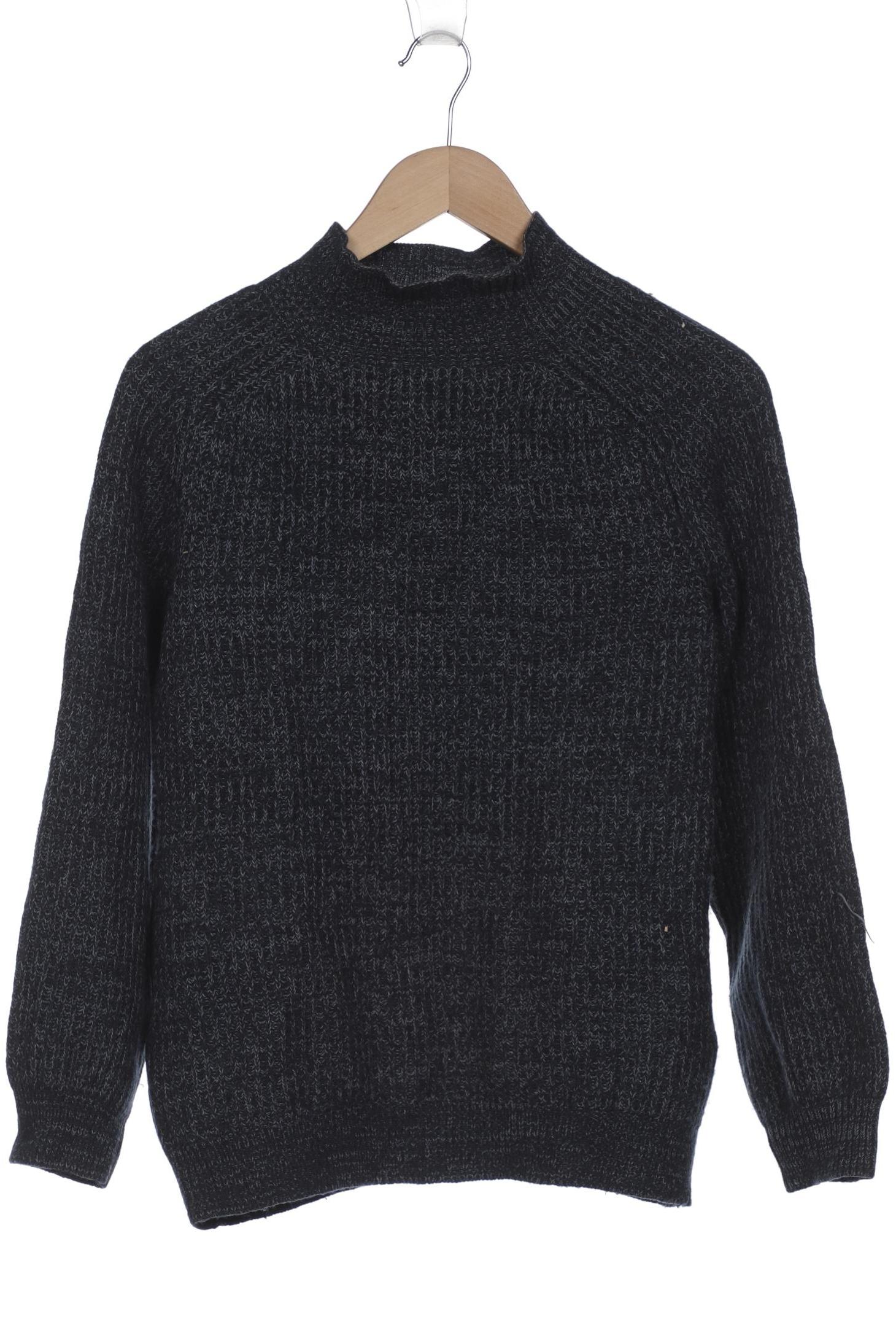 Thumbnail - McNeal Herren Pullover, marineblau, Gr. 46