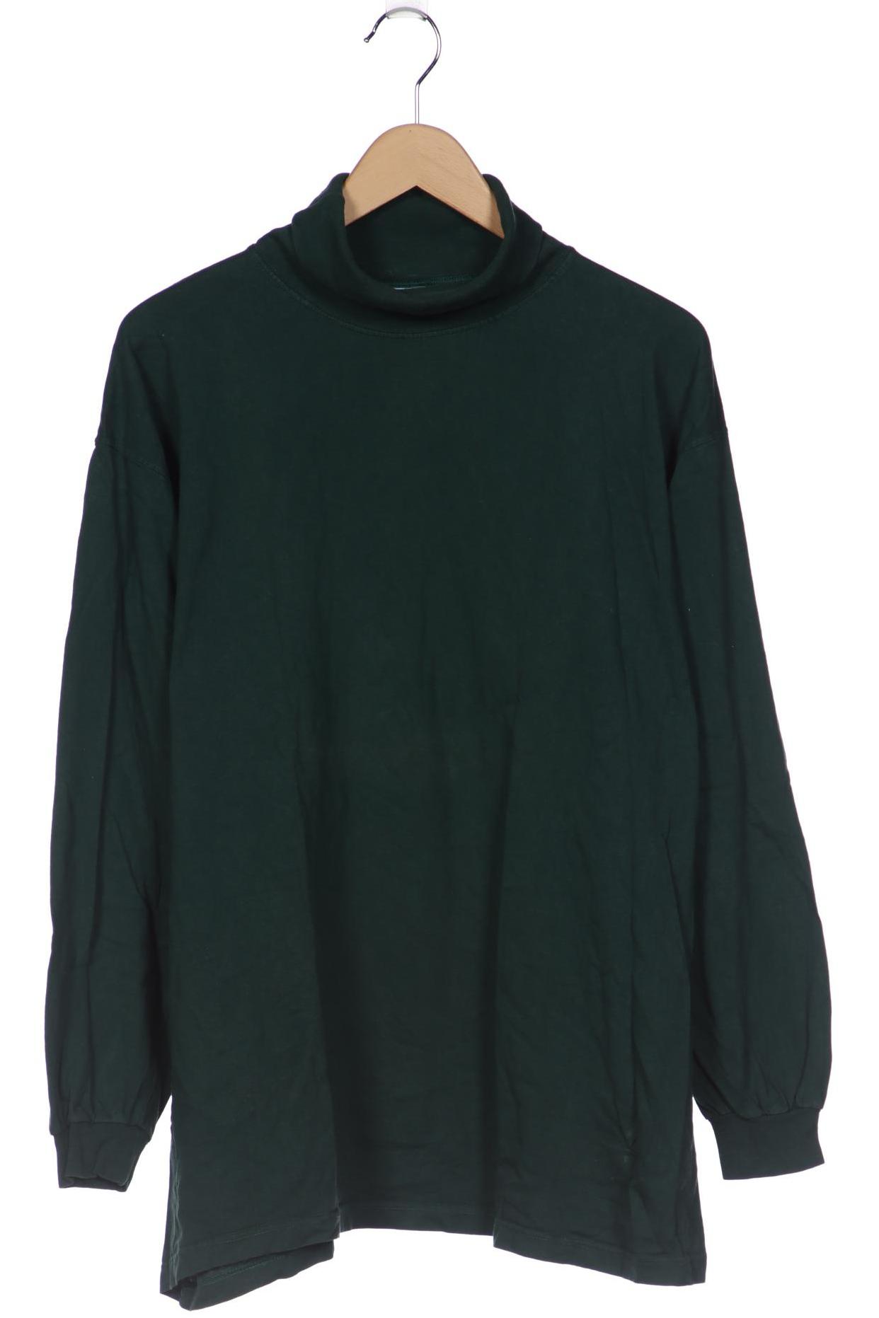 

McNeal Herren Pullover, grün