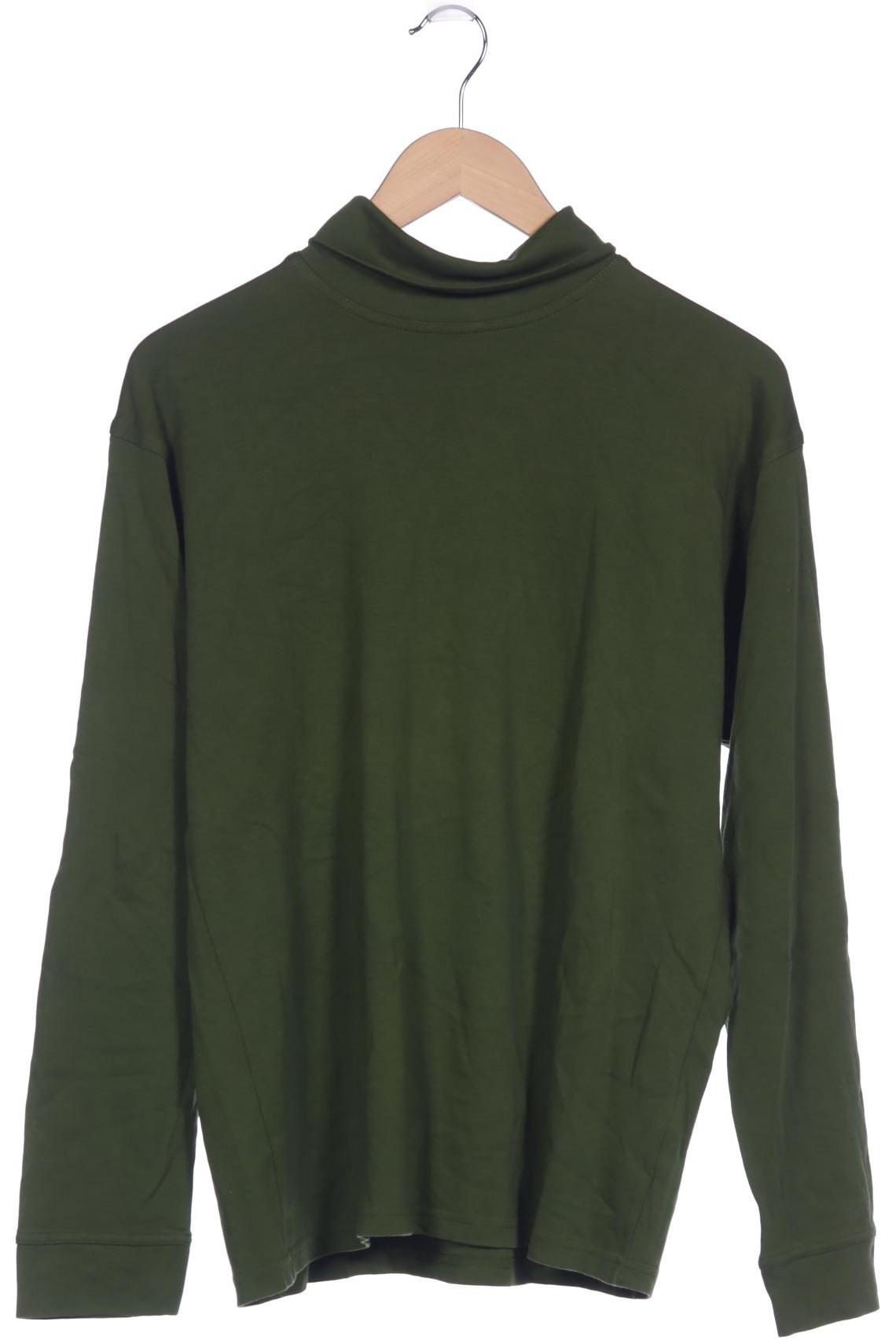 

McNeal Herren Pullover, grün, Gr. 48