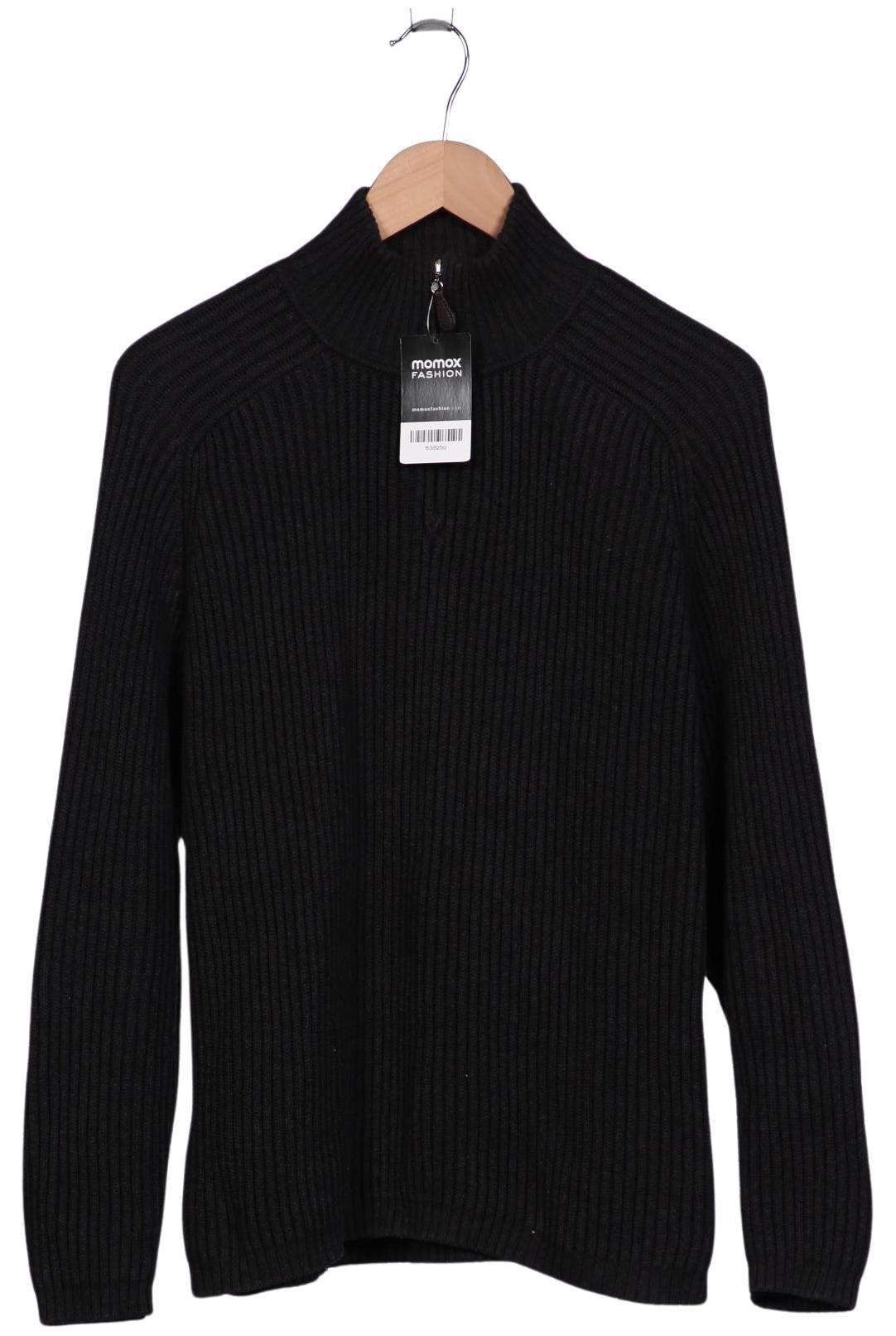

McNeal Herren Pullover, grau, Gr. 52