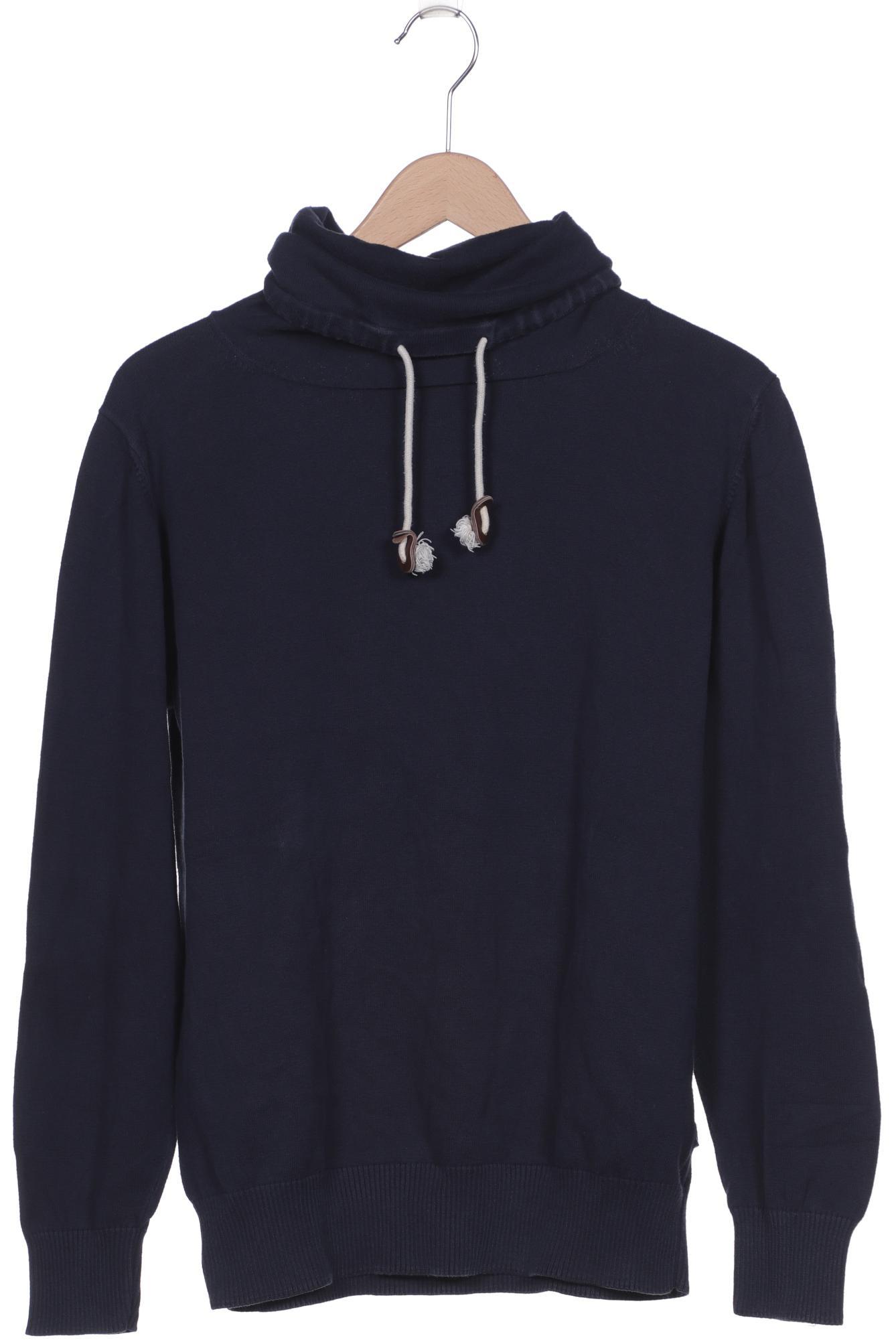 

McNeal Herren Pullover, marineblau, Gr. 52