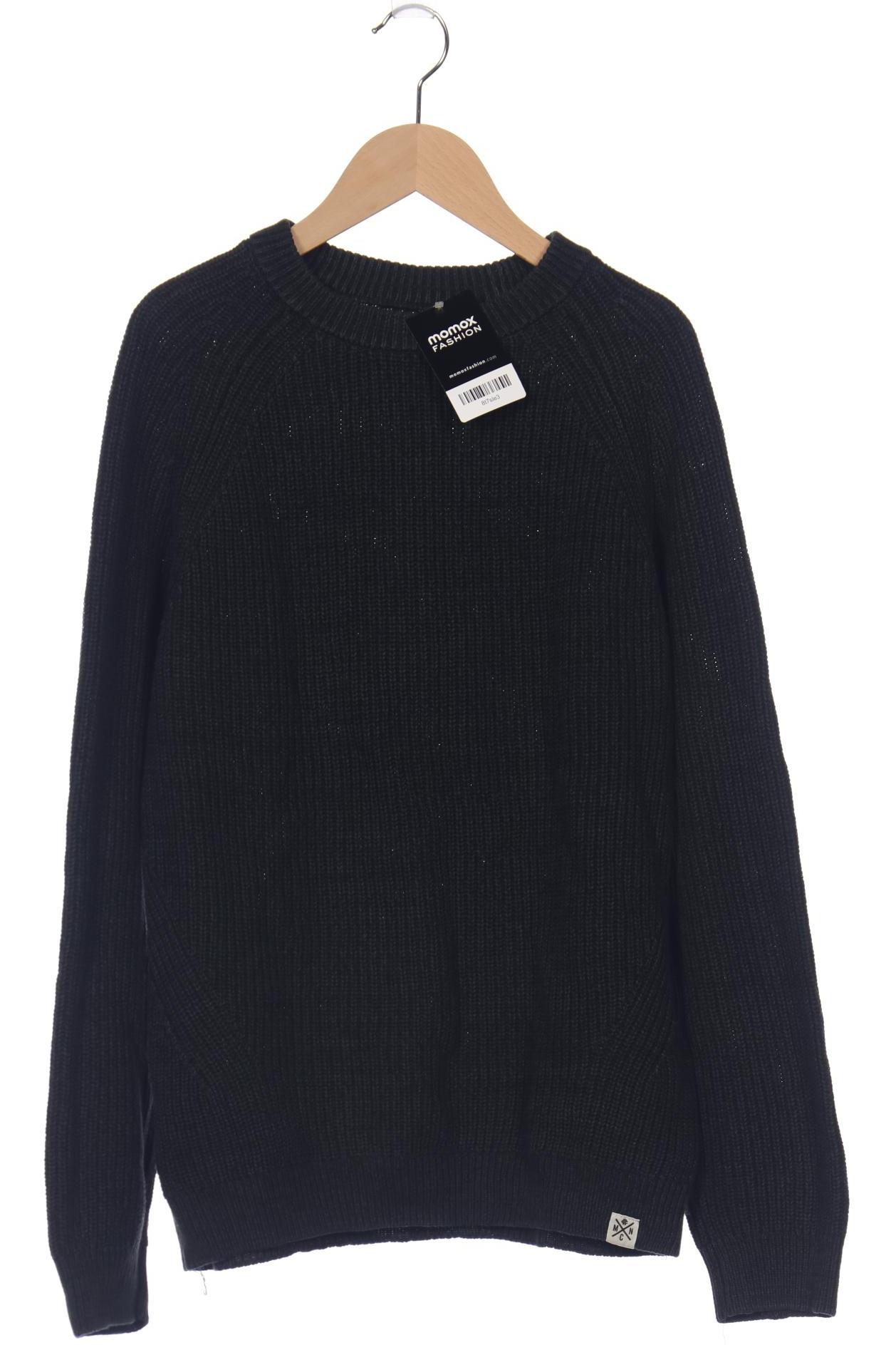 

McNeal Herren Pullover, grün