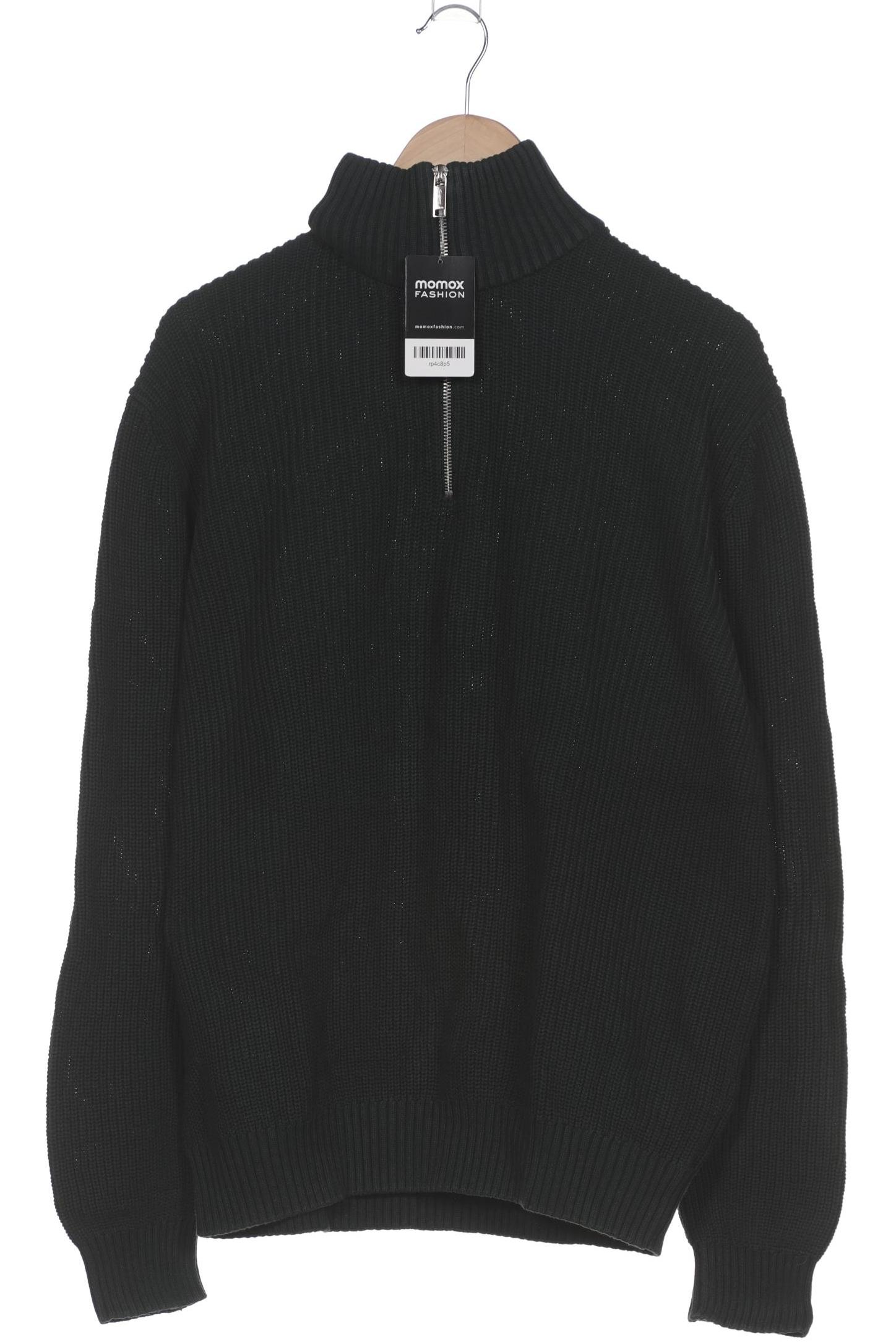 

McNeal Herren Pullover, grün, Gr. 54