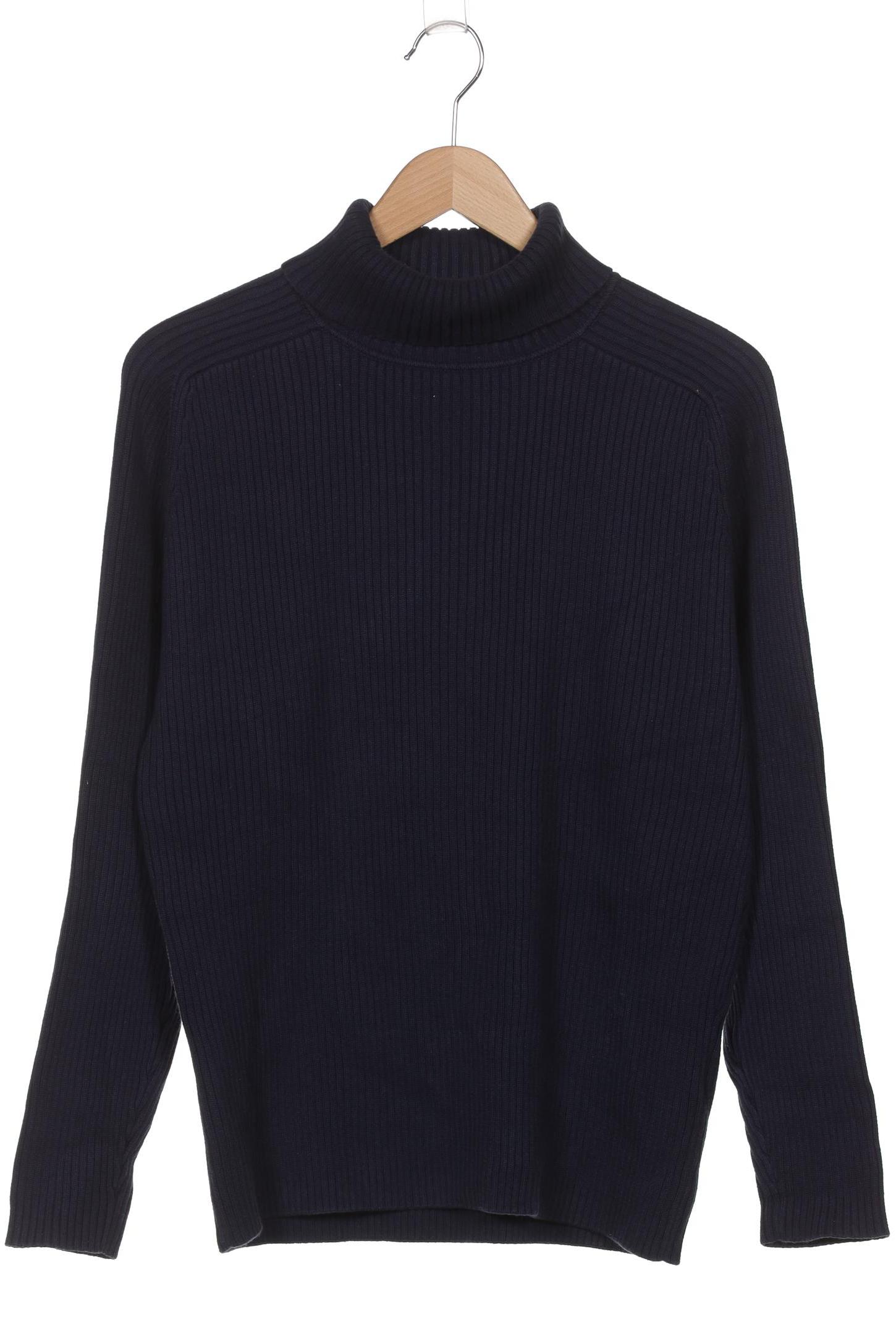 

McNeal Herren Pullover, marineblau, Gr. 52