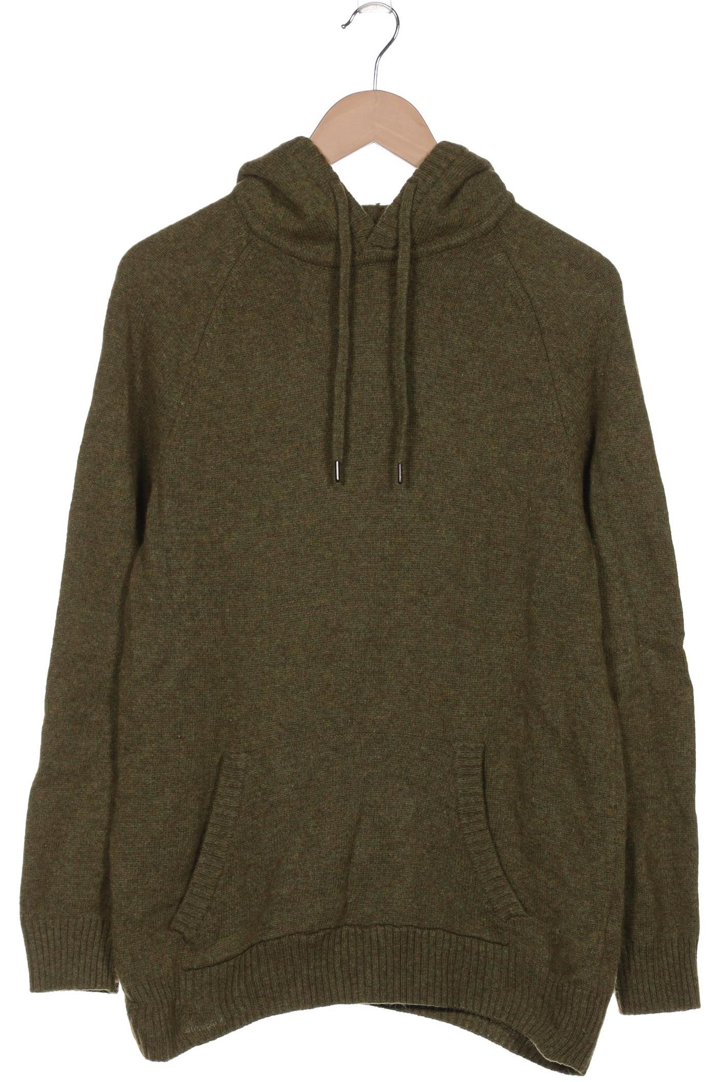 

McNeal Herren Pullover, grün, Gr. 52