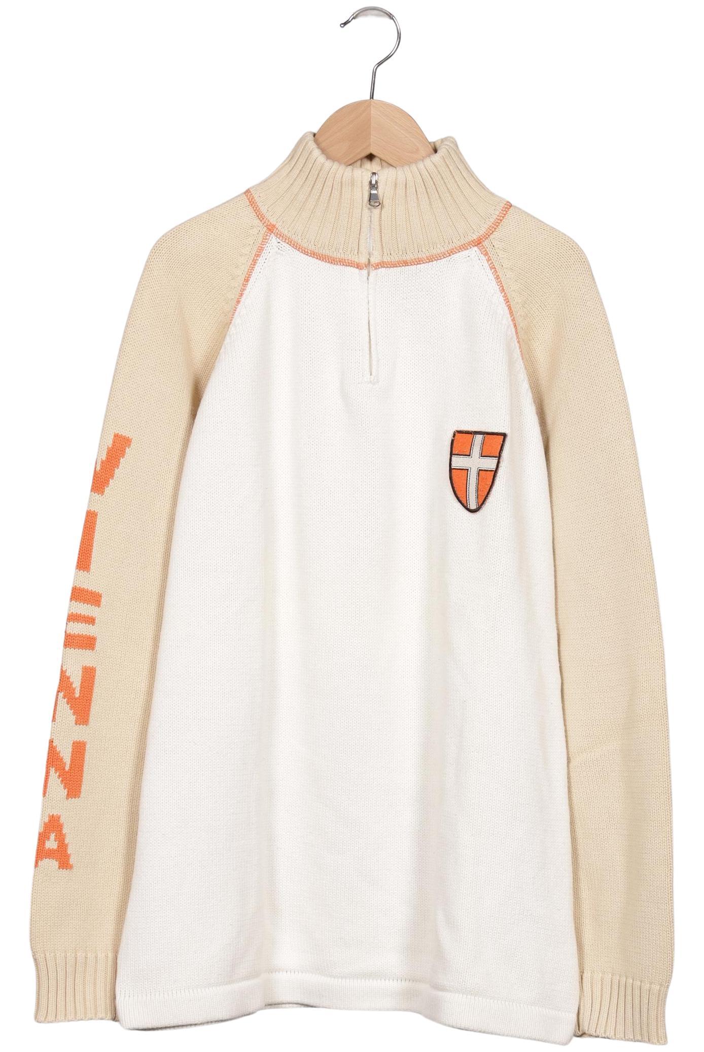 

McNeal Herren Pullover, beige, Gr. 54