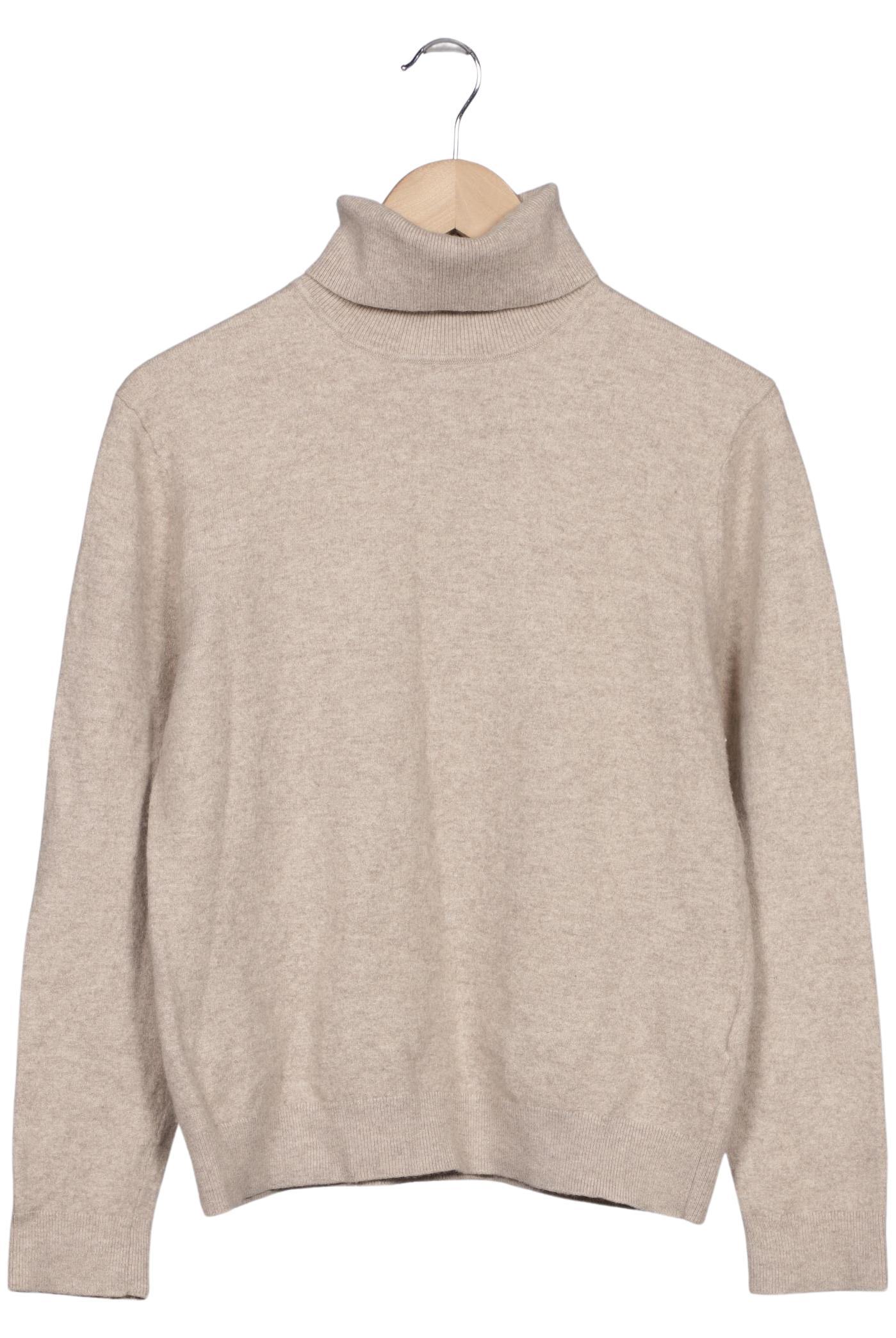 

McNeal Herren Pullover, beige, Gr. 56