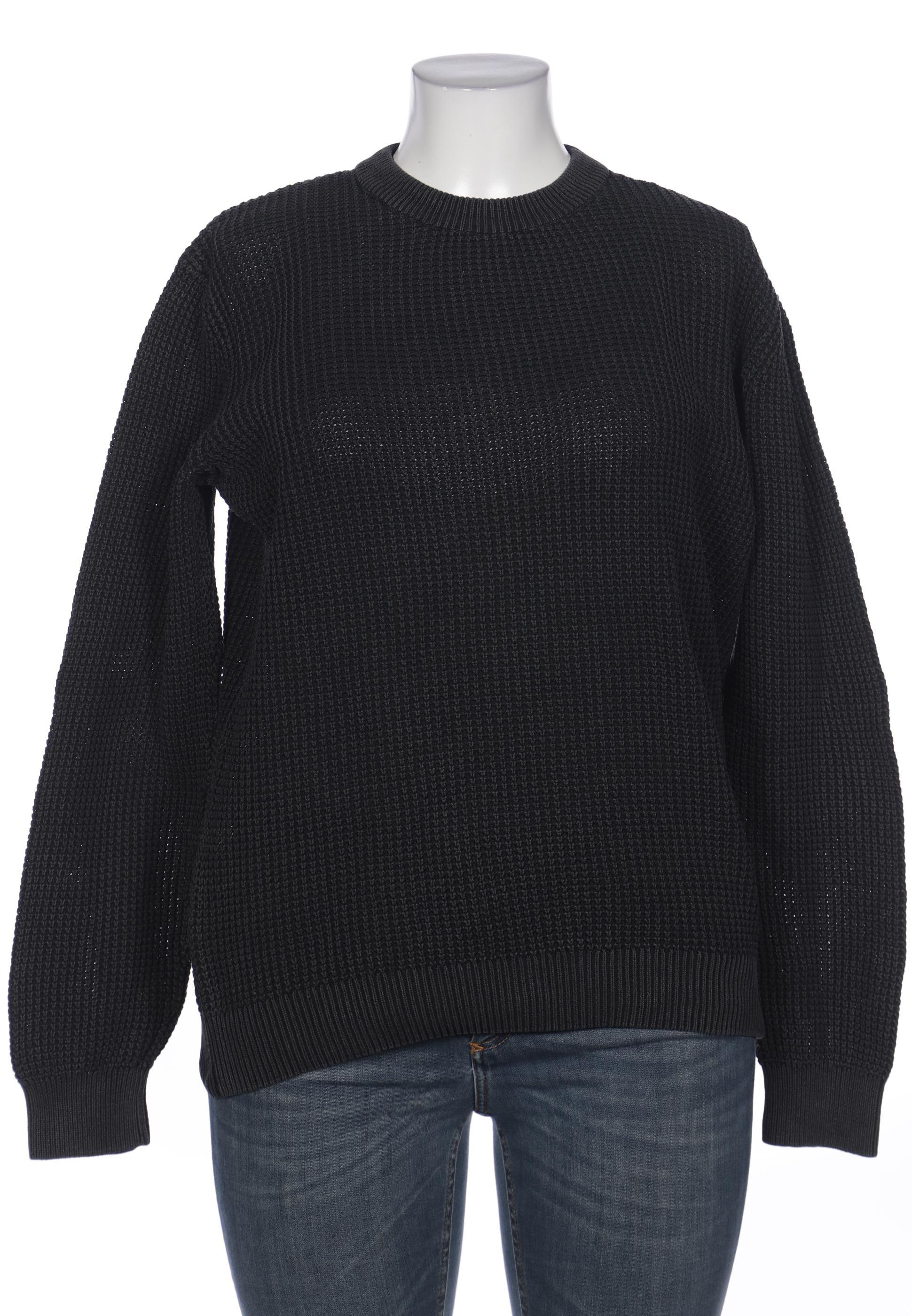 

McNeal Herren Pullover, grau, Gr. 52