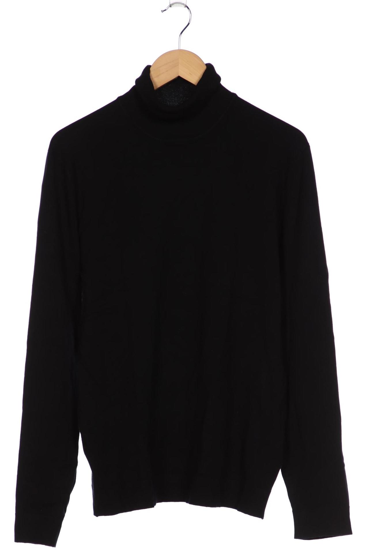 

McNeal Herren Pullover, marineblau, Gr. 52