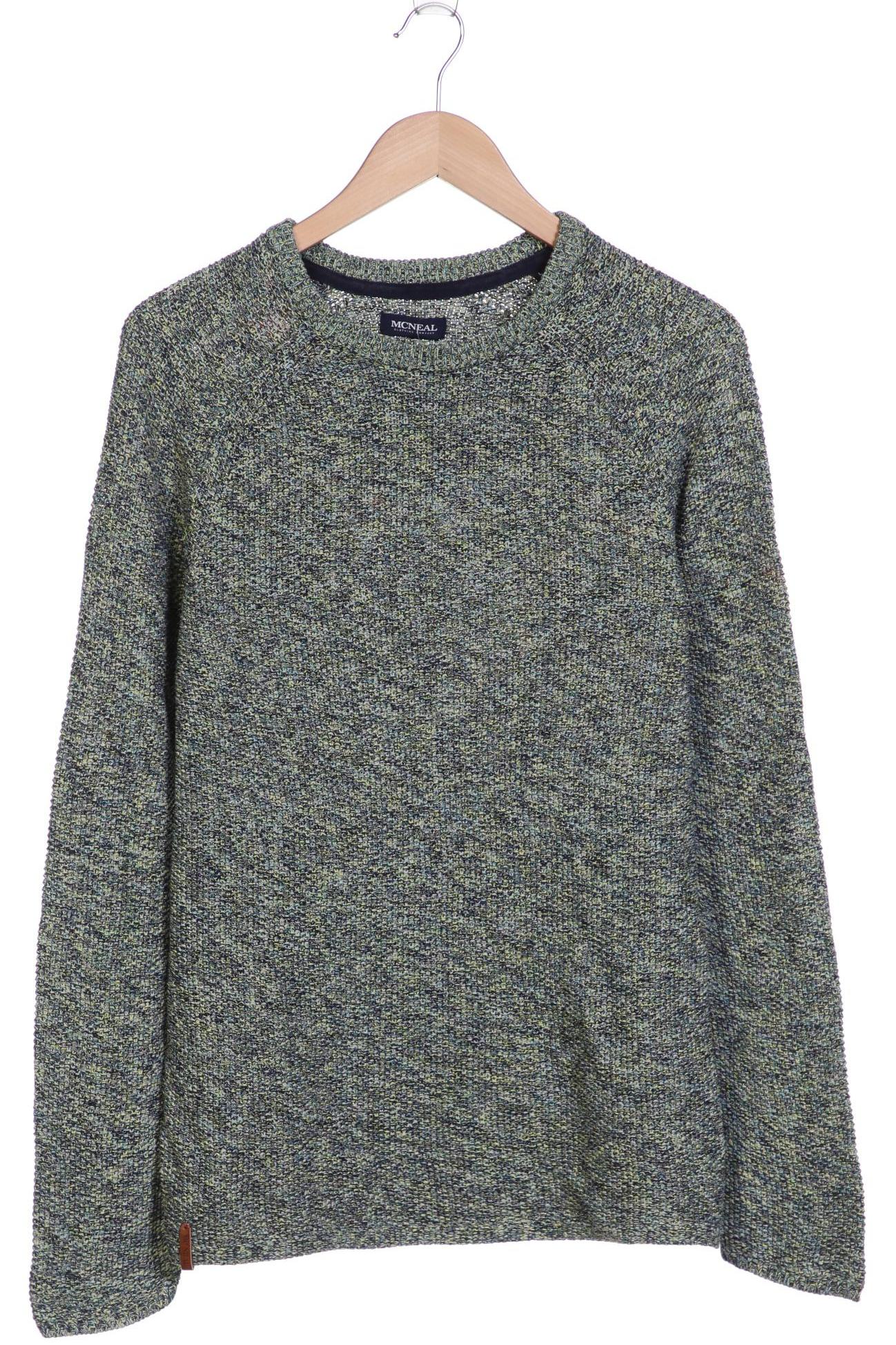 

McNeal Herren Pullover, mehrfarbig